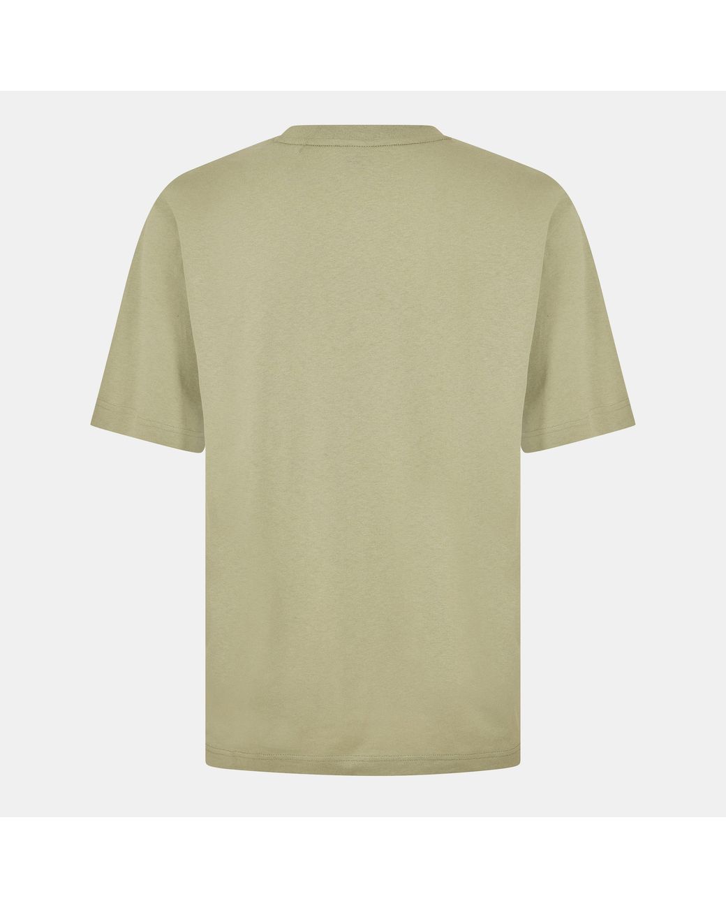 Boss Green Te Voyage Short Sleeve Polo Shirt for men