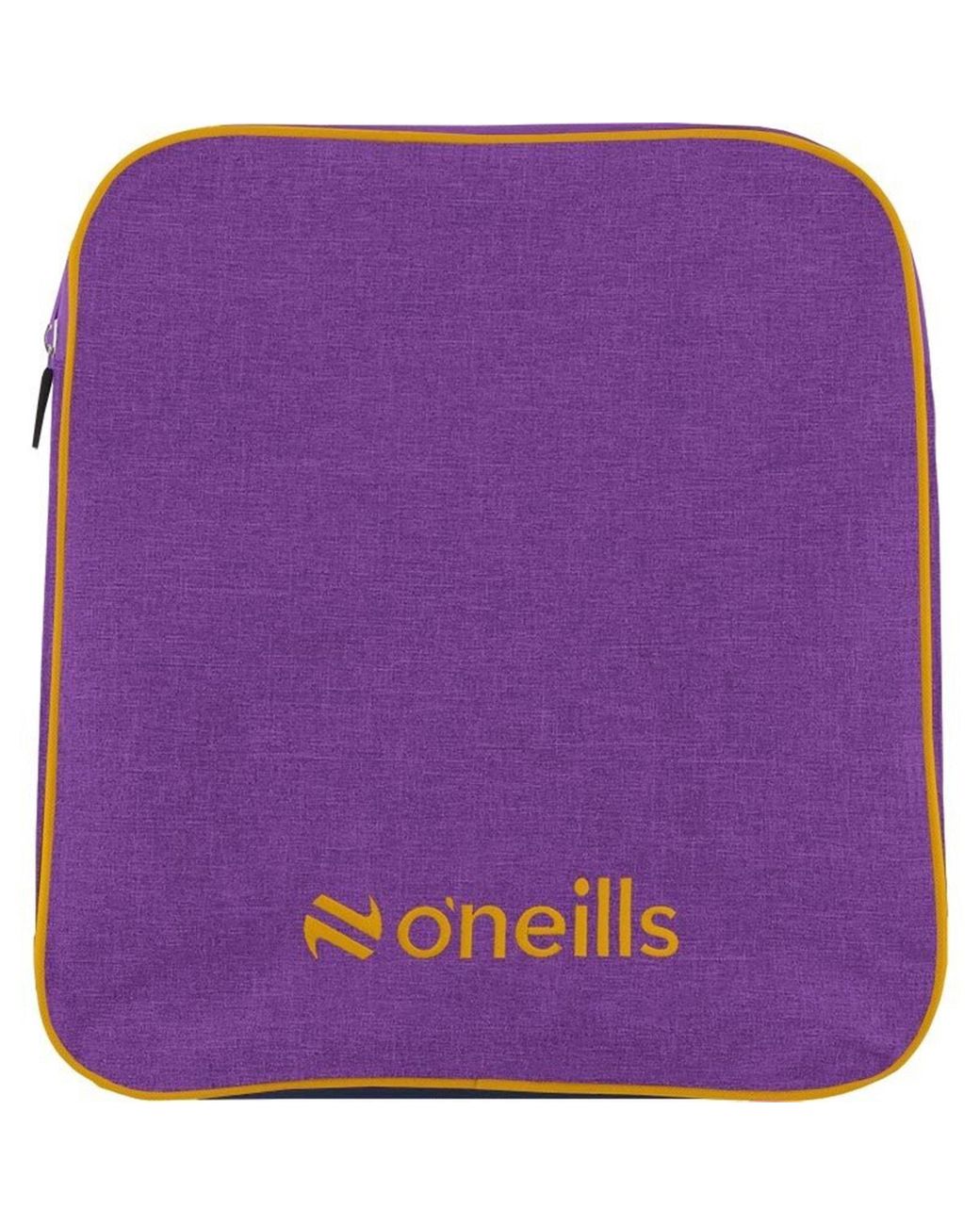 O'neill Sportswear Blue Kent Holdall Senior for men