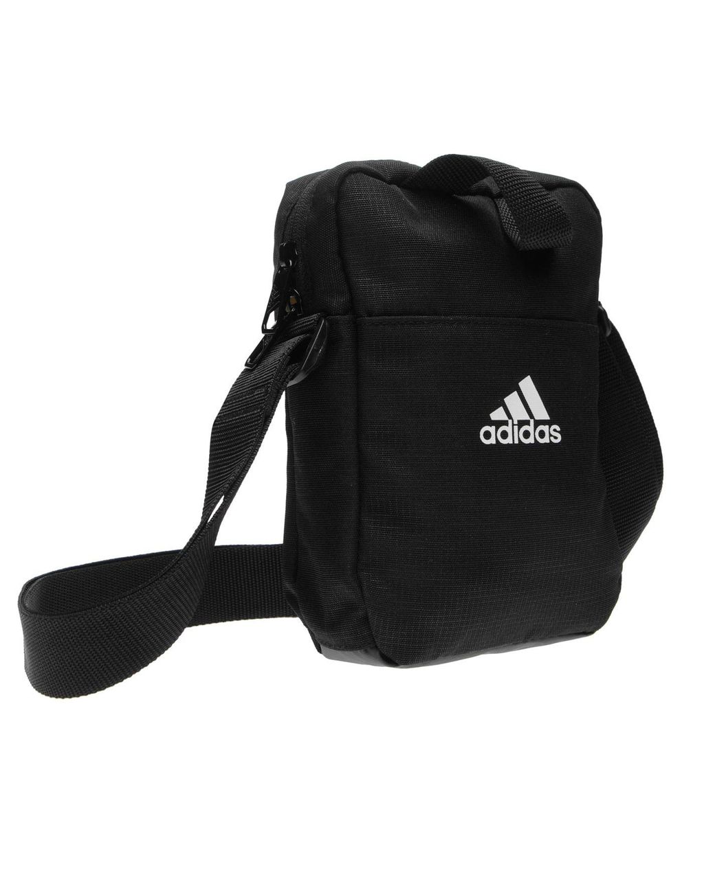 adidas 3s organizer m