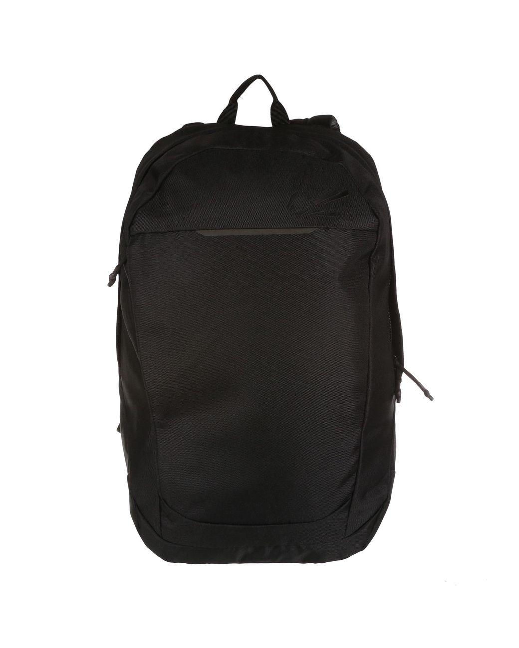 Regatta Black Shilton 18L 99