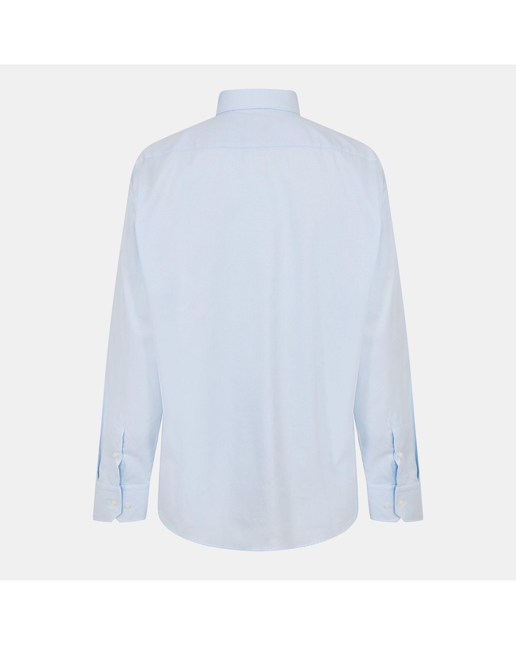 Boss Blue H-Joe-Spread-C1-222 10270629 0 for men