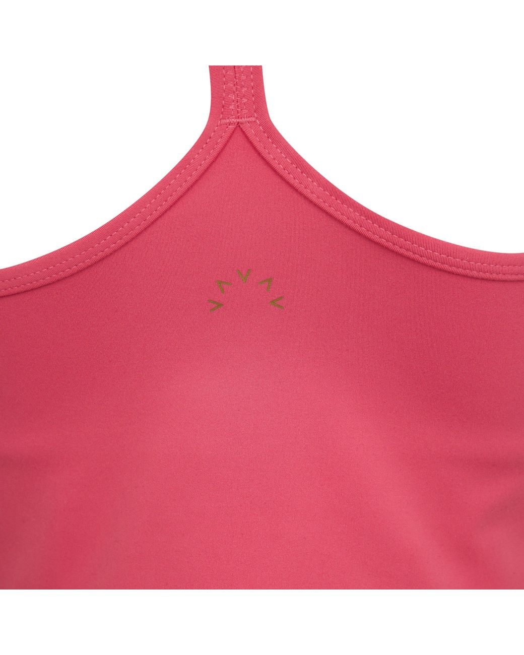 Varley Harley Light Support Non Wired Low Impact Sports Bra