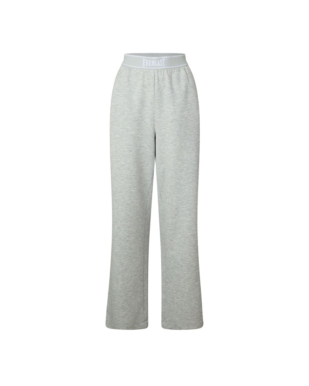 Everlast Gray Recovery Jo Ld64