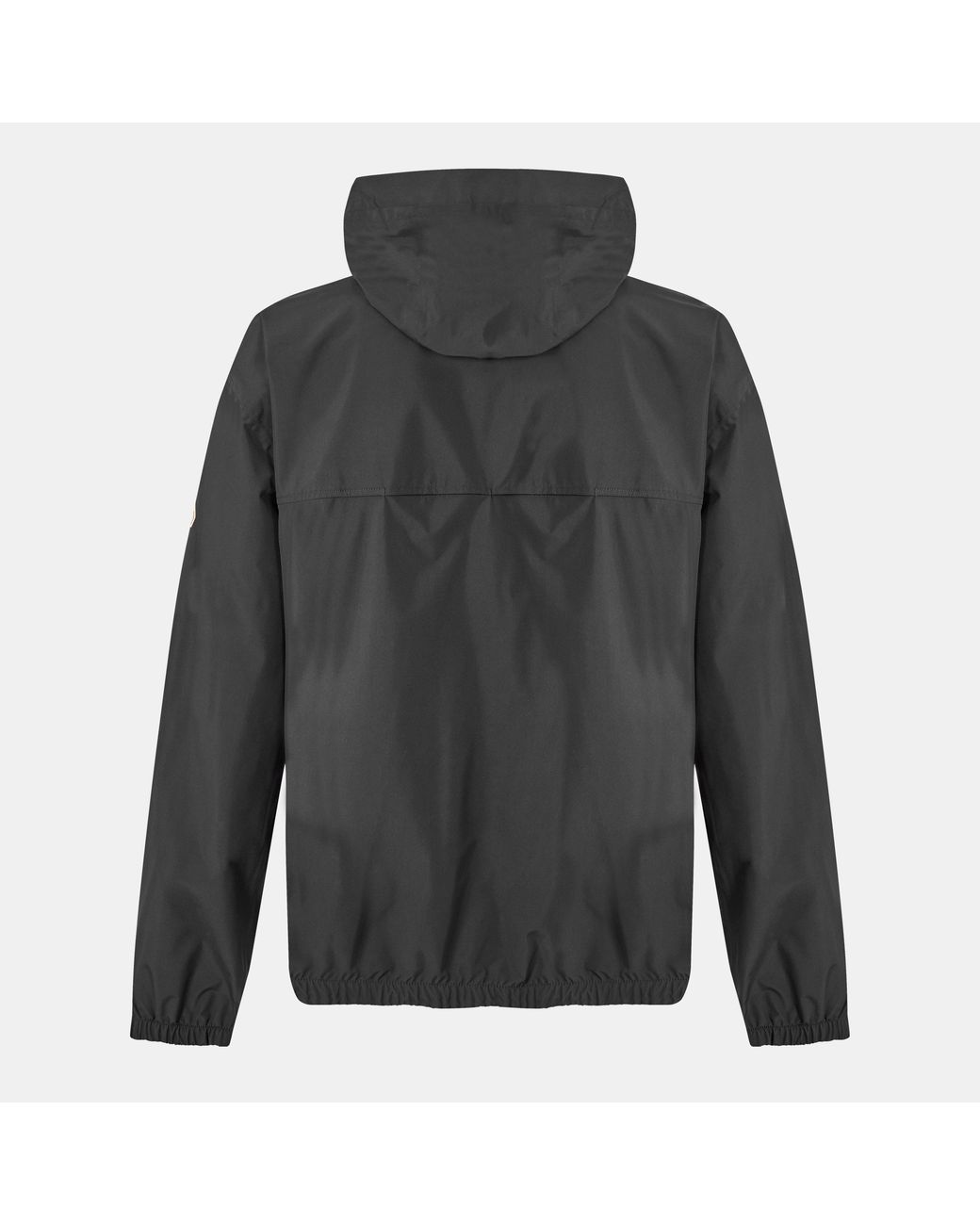 Pyrenex Gray Ensure Softshell Jacket for men