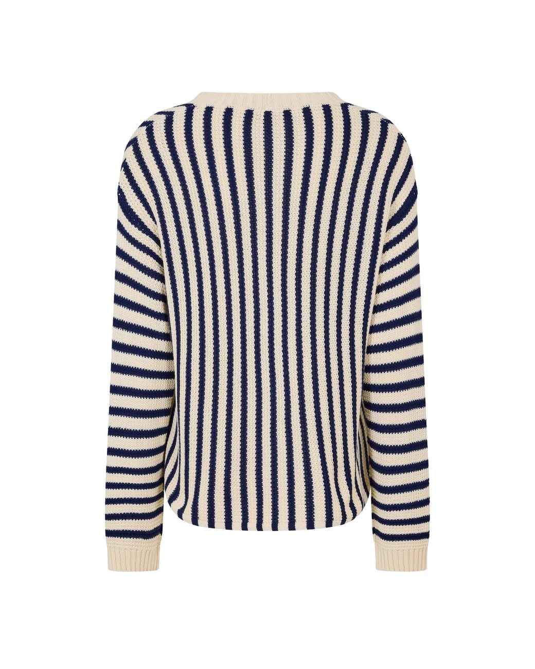 Weekend by Maxmara Black Cardigan