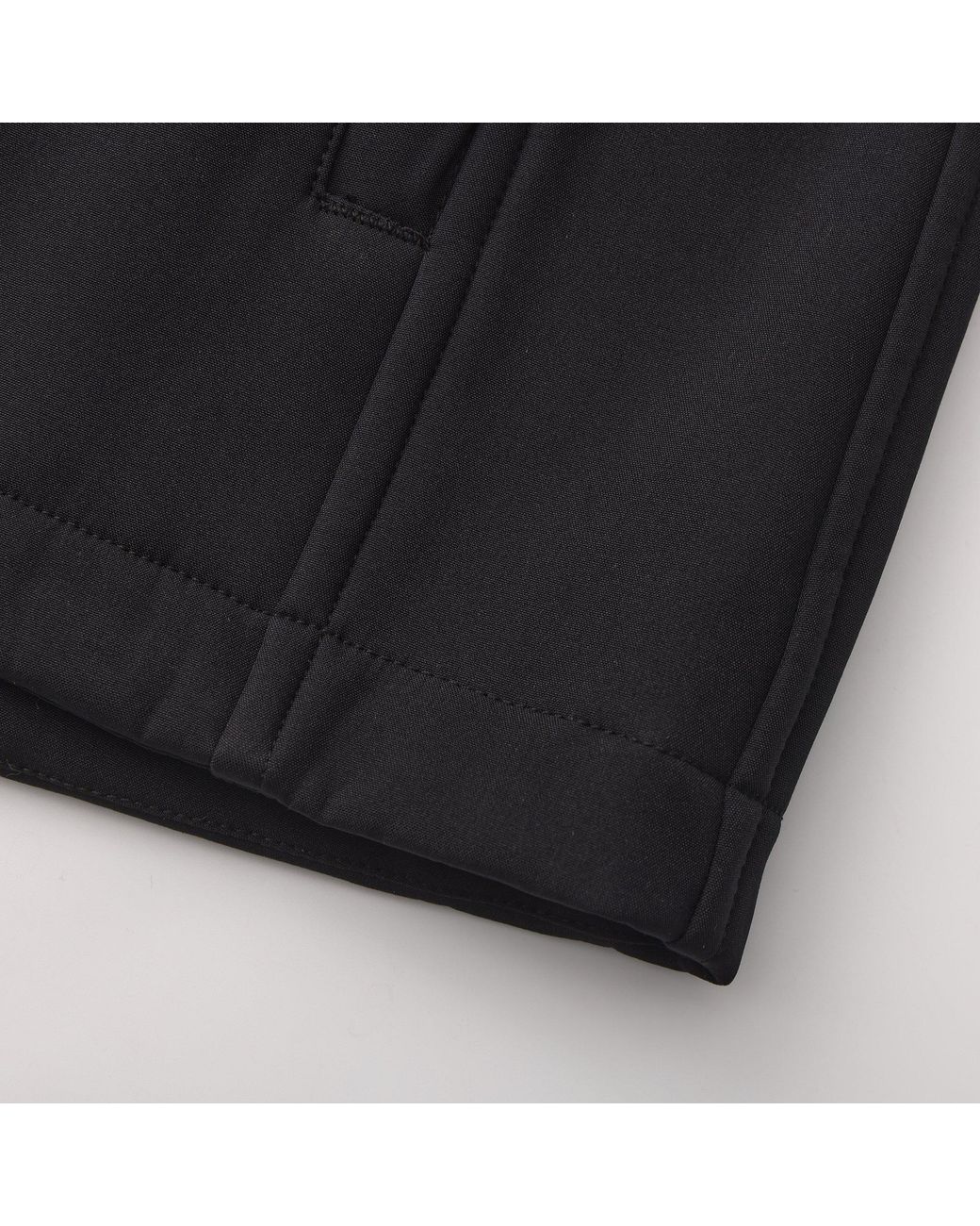 Karrimor Blue Softshell Jacket