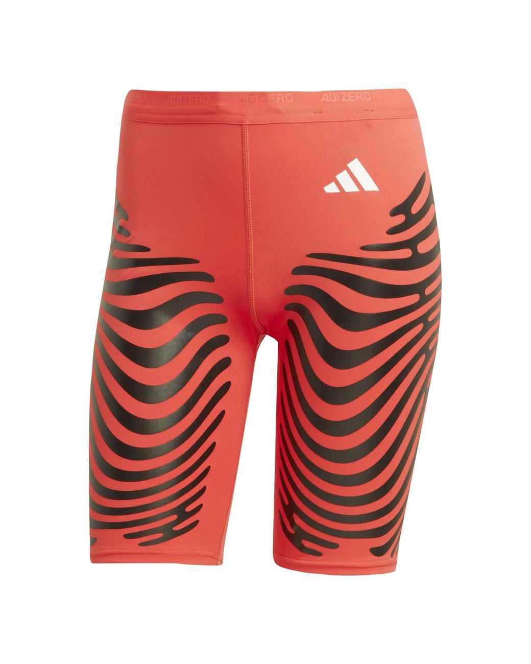Adidas Red Adizero C St