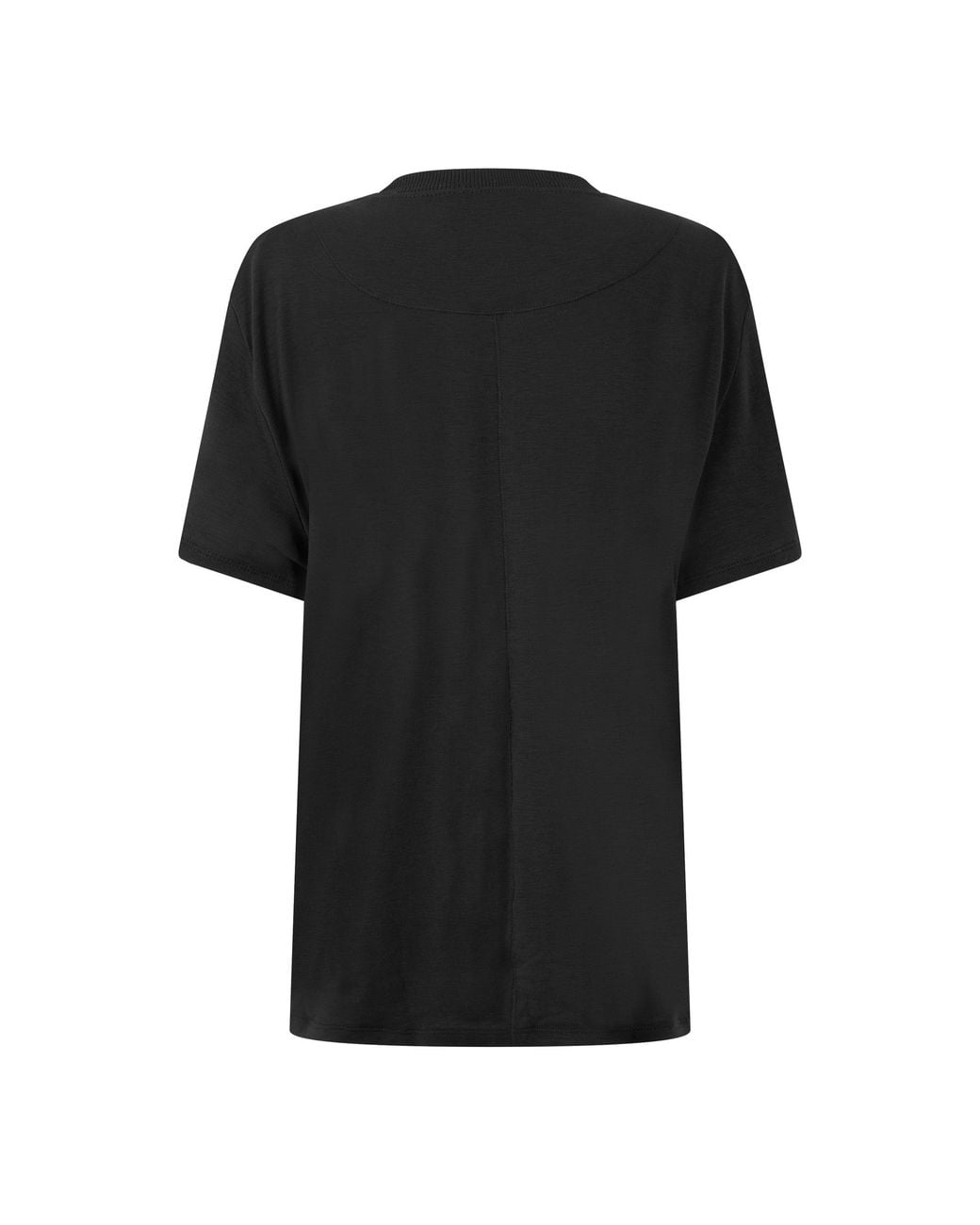 Nike Black 1 Relaxed Dri-F Ld64