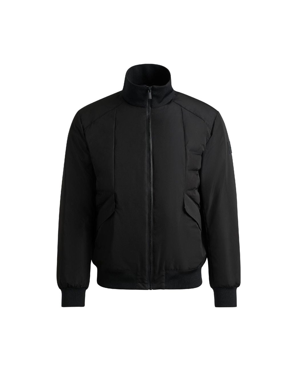 Boss Black P Chymero Formal for men
