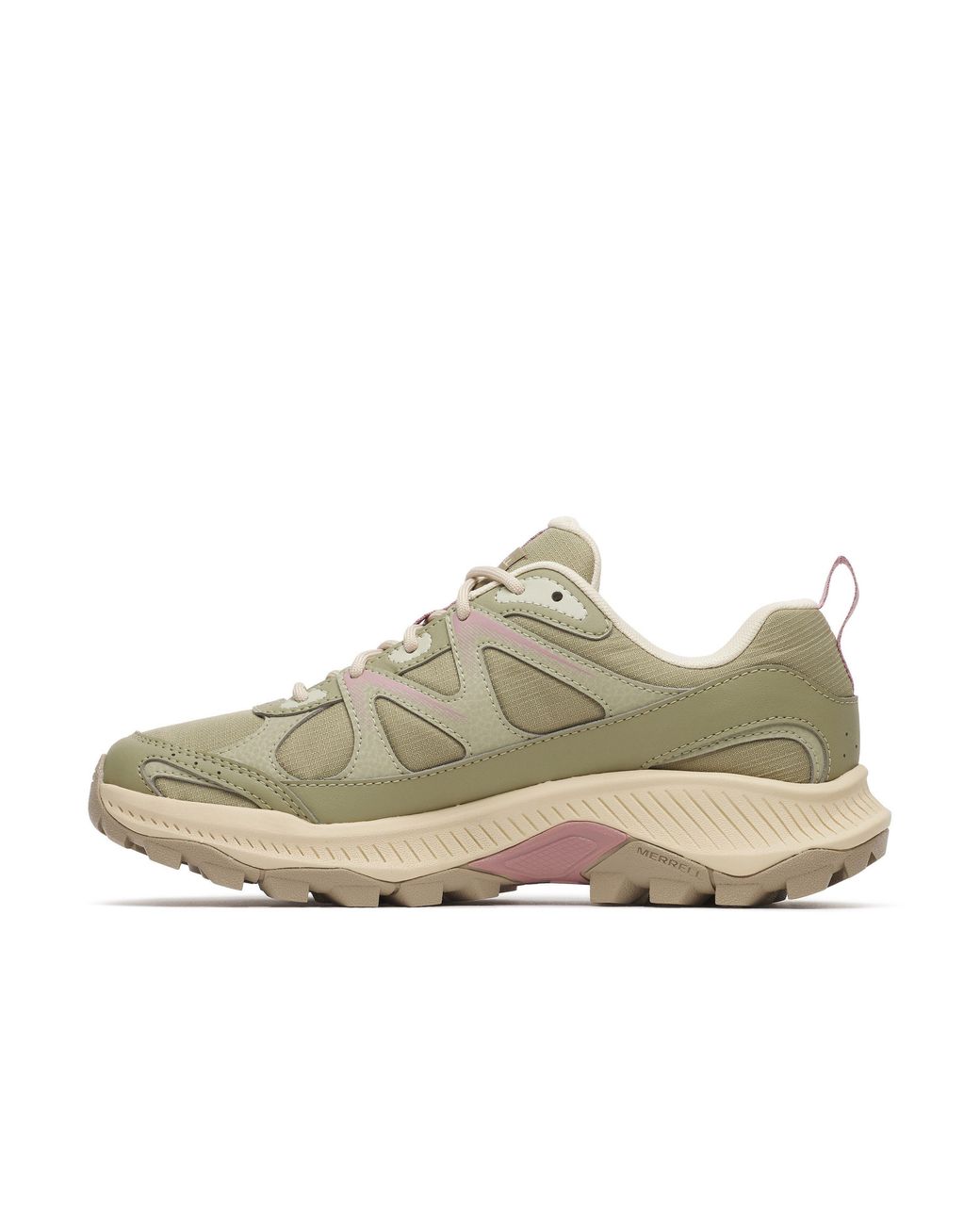 Merrell Gray Tempo Gtx L