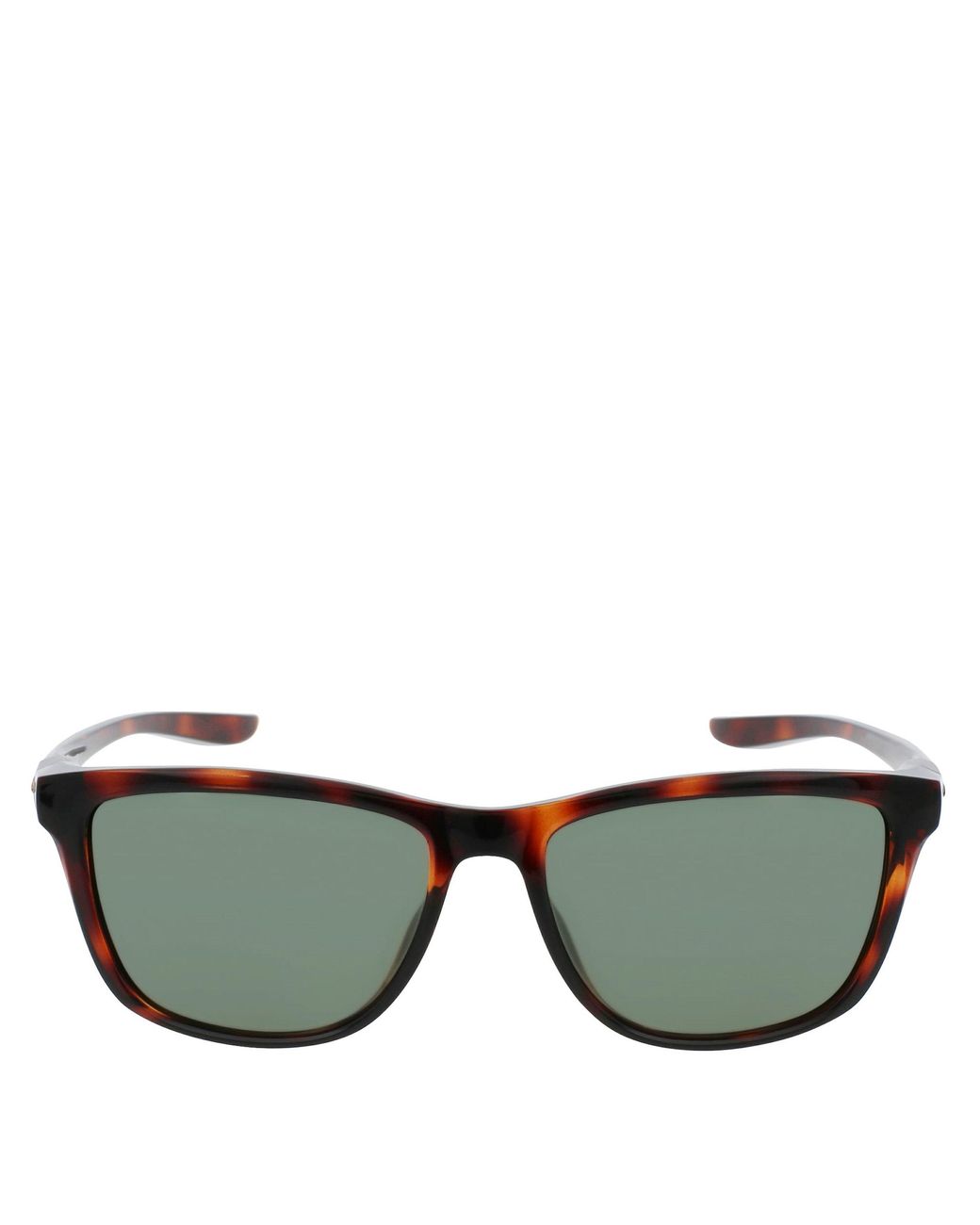 Nike Multicolor City Icon P Square Sunglasses