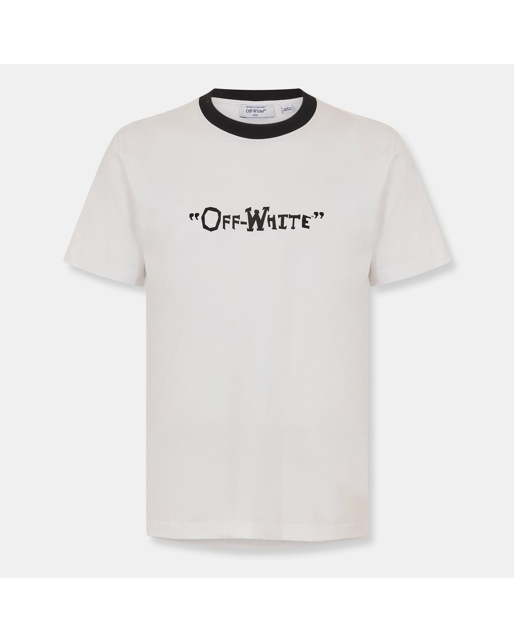 Off-White c/o Virgil Abloh Off White Men's for men