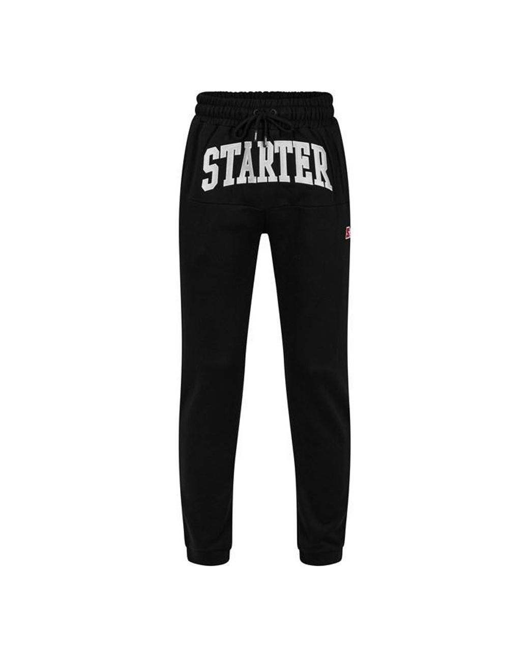 Starter on sale jogging pants