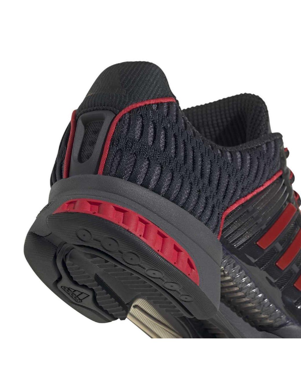 Adidas Originals Blue Adi Og Climacool 1 S for men