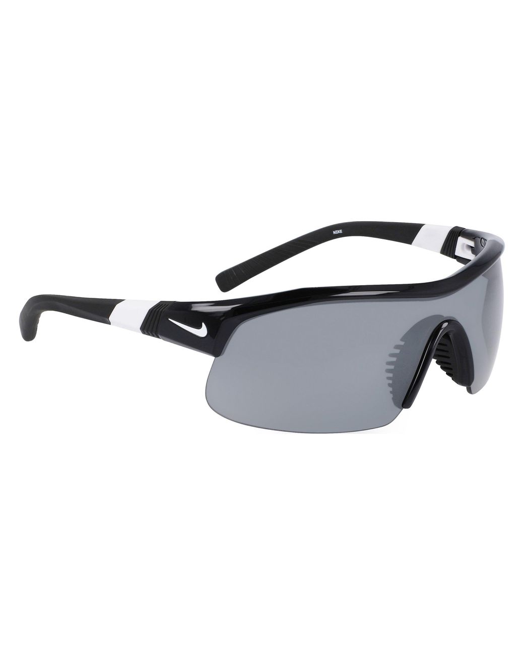 Nike Black Show X1 Sunglasses
