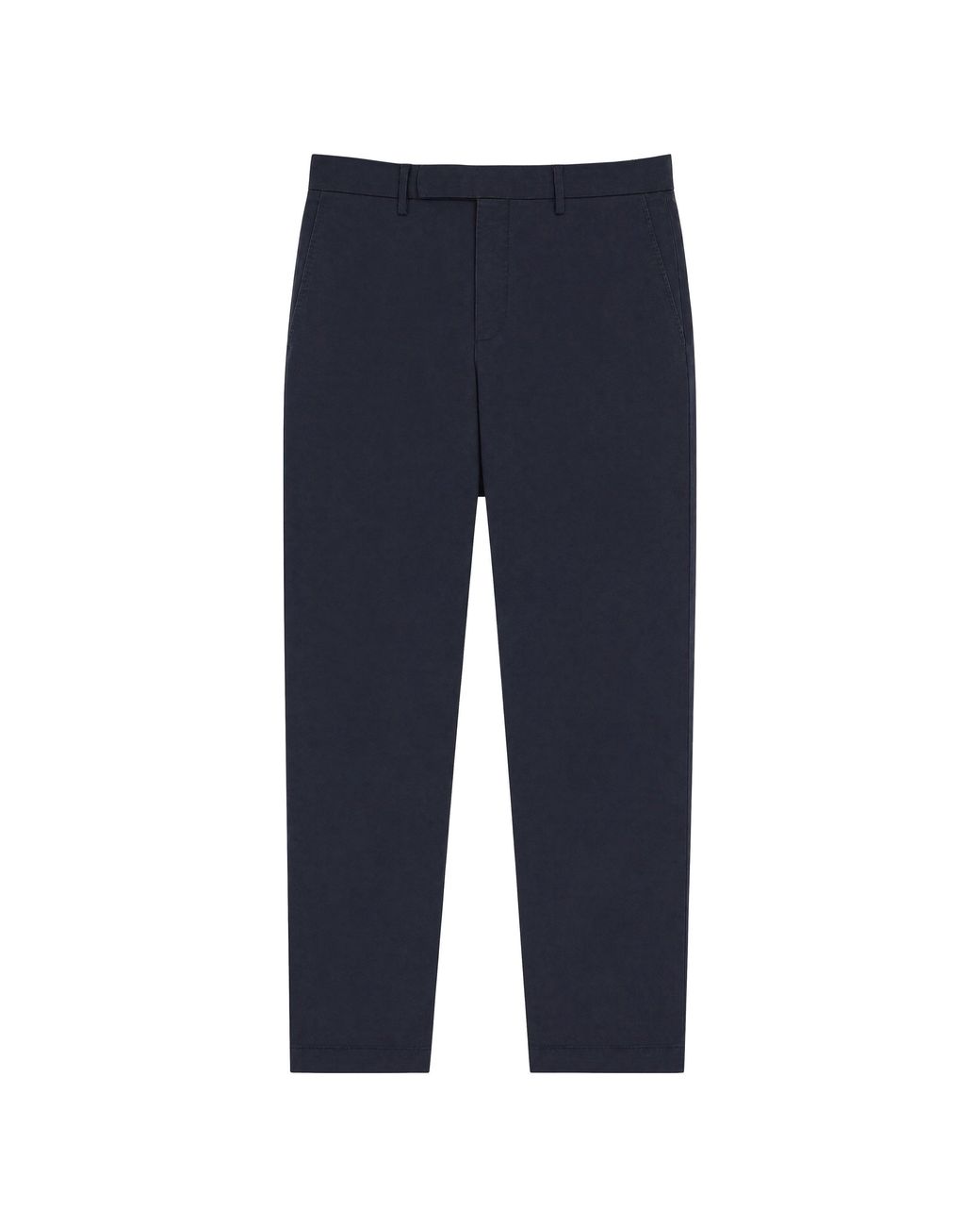 Polo Ralph Lauren Blue Chinos for men