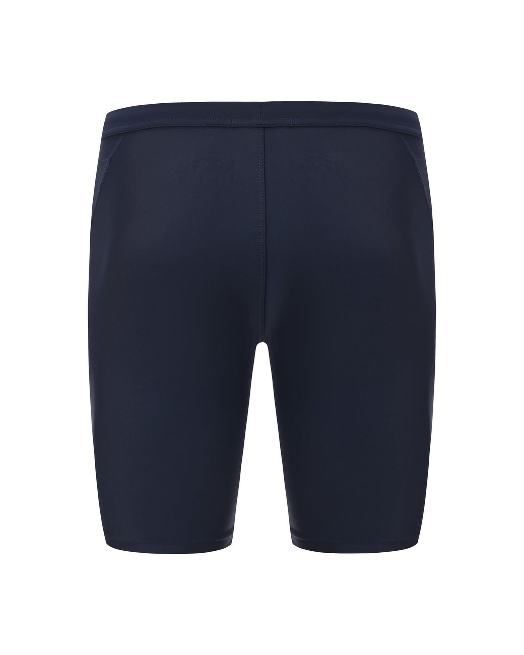 Slazenger 1881 Blue Lycra Xtra Life Swimming Jammers for men