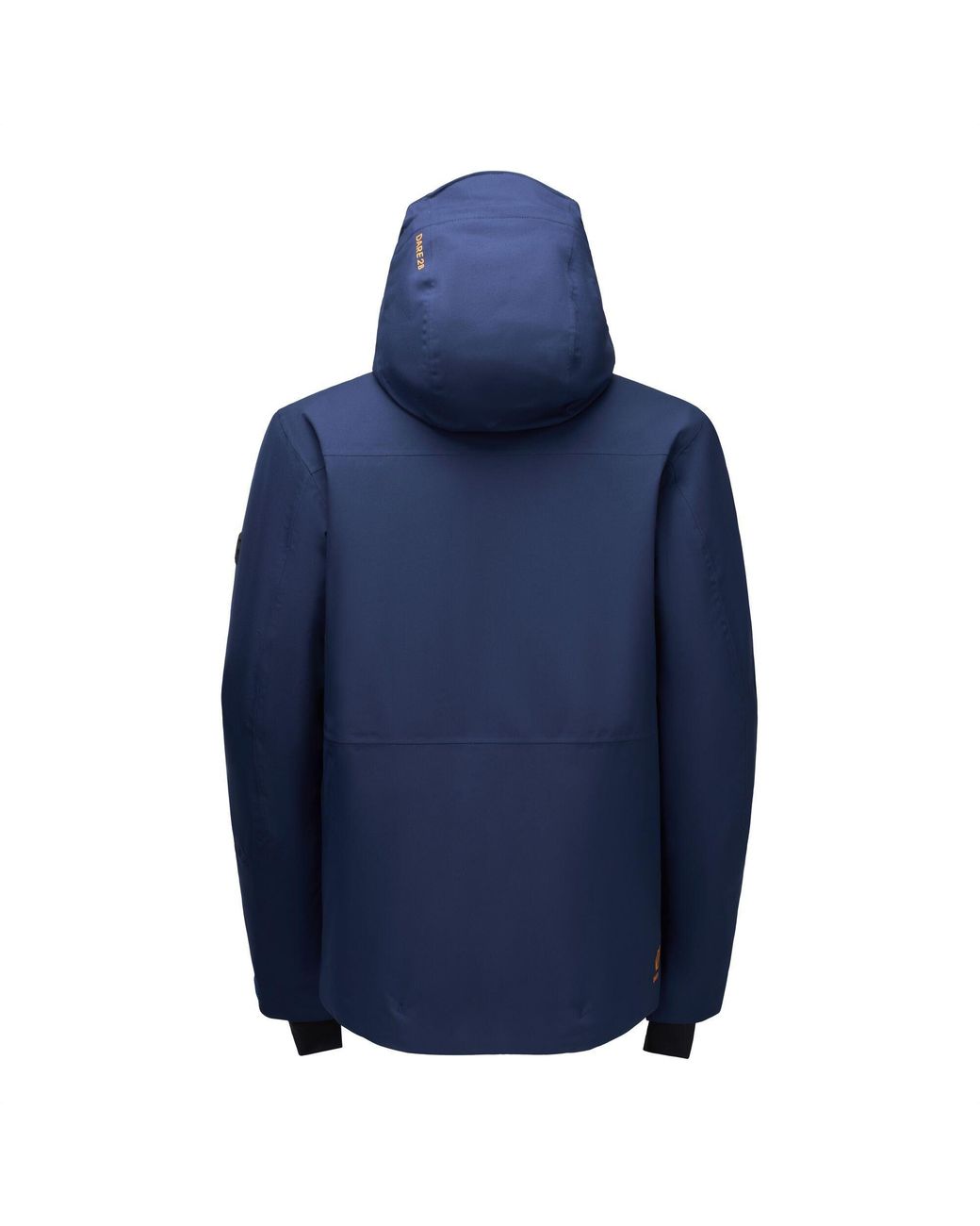 Dare 2b Blue Eagle Iv Ski Jacket for men