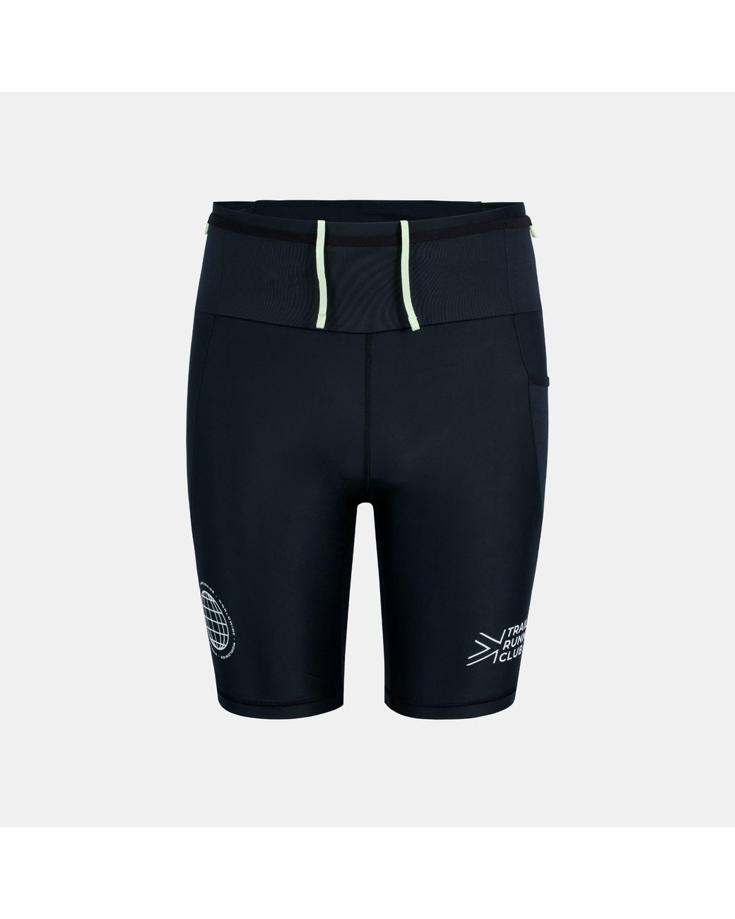 Karrimor Blue Trail Cycling Shorts for men