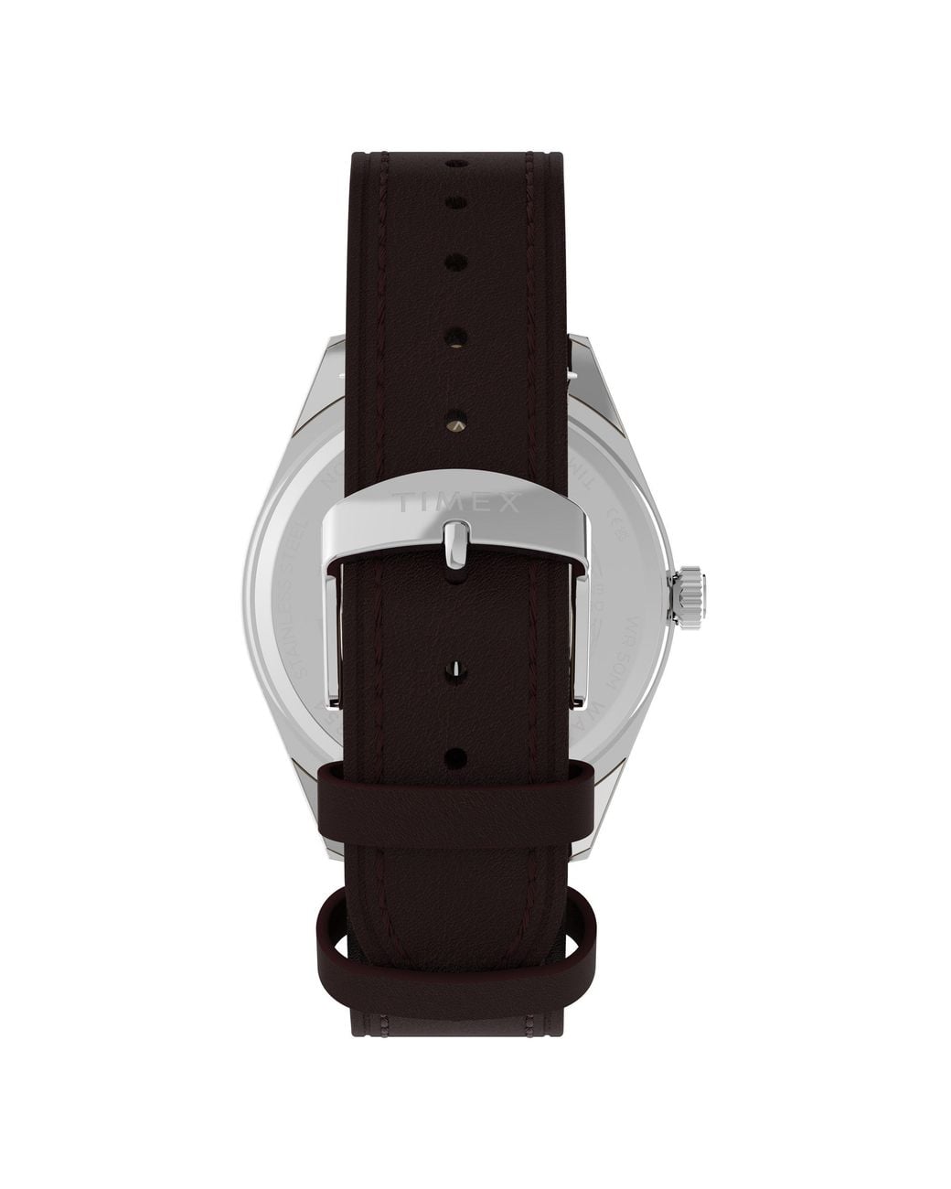 Timex Green Legacy Watch Sn71 for men