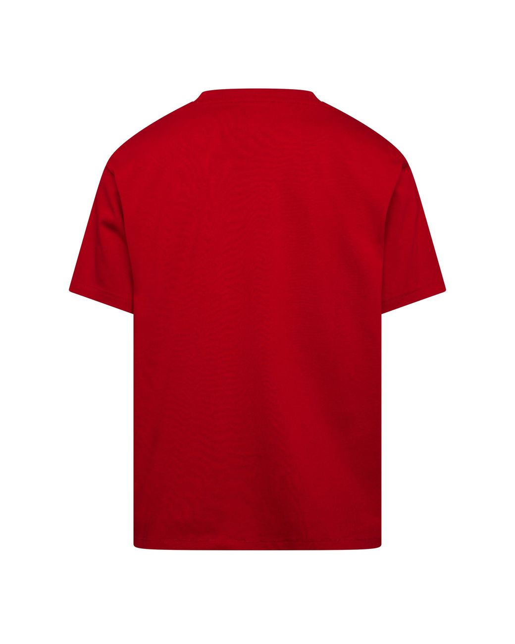 Levi's Red Tab Vintage T-Shirt for men