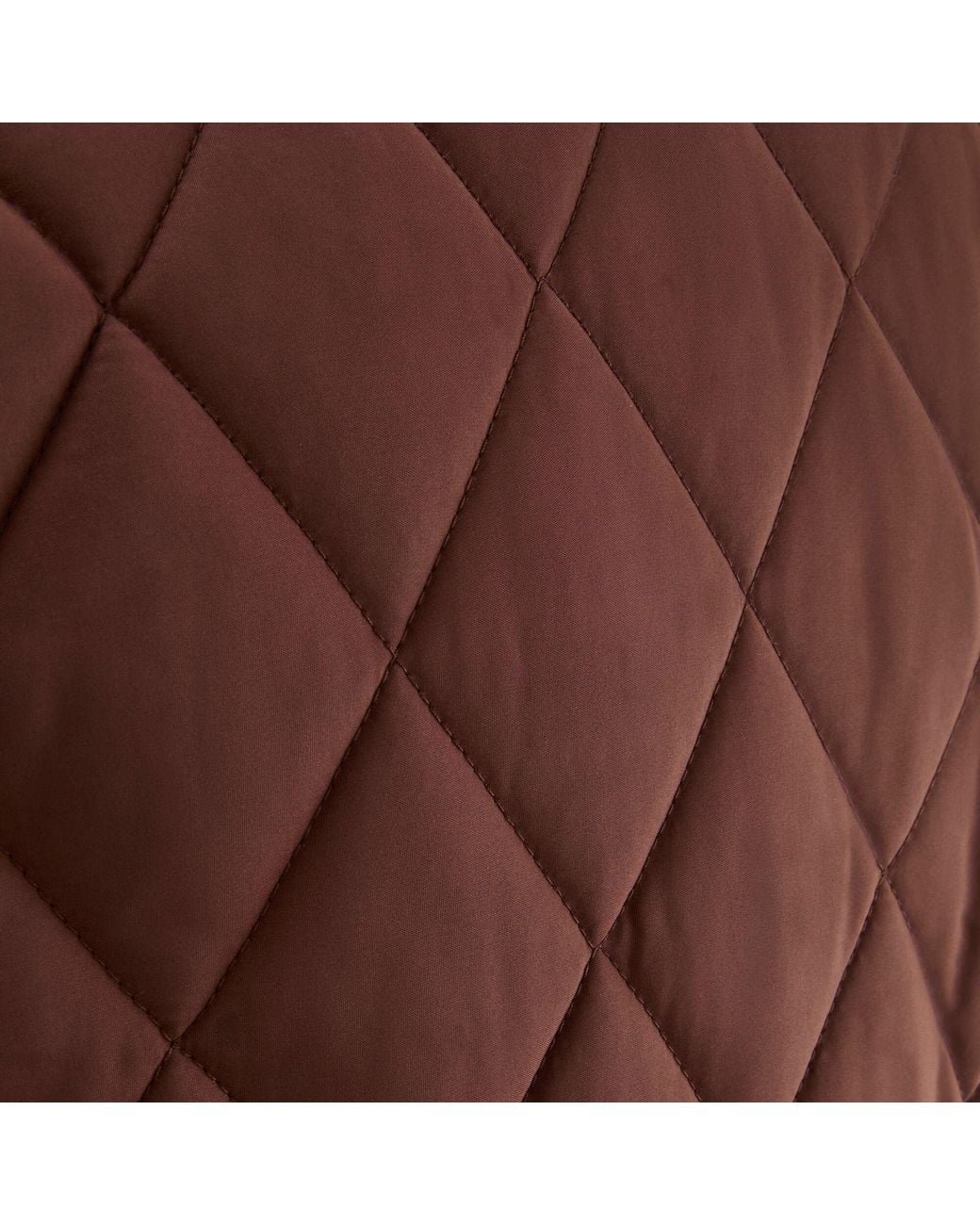 Regatta Brown Fionne Insulated Jacket