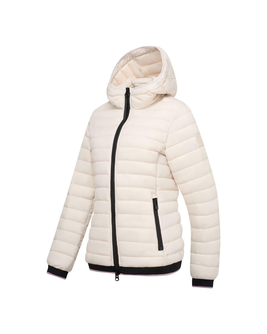 Regatta Natural Haile Insulated Jacket