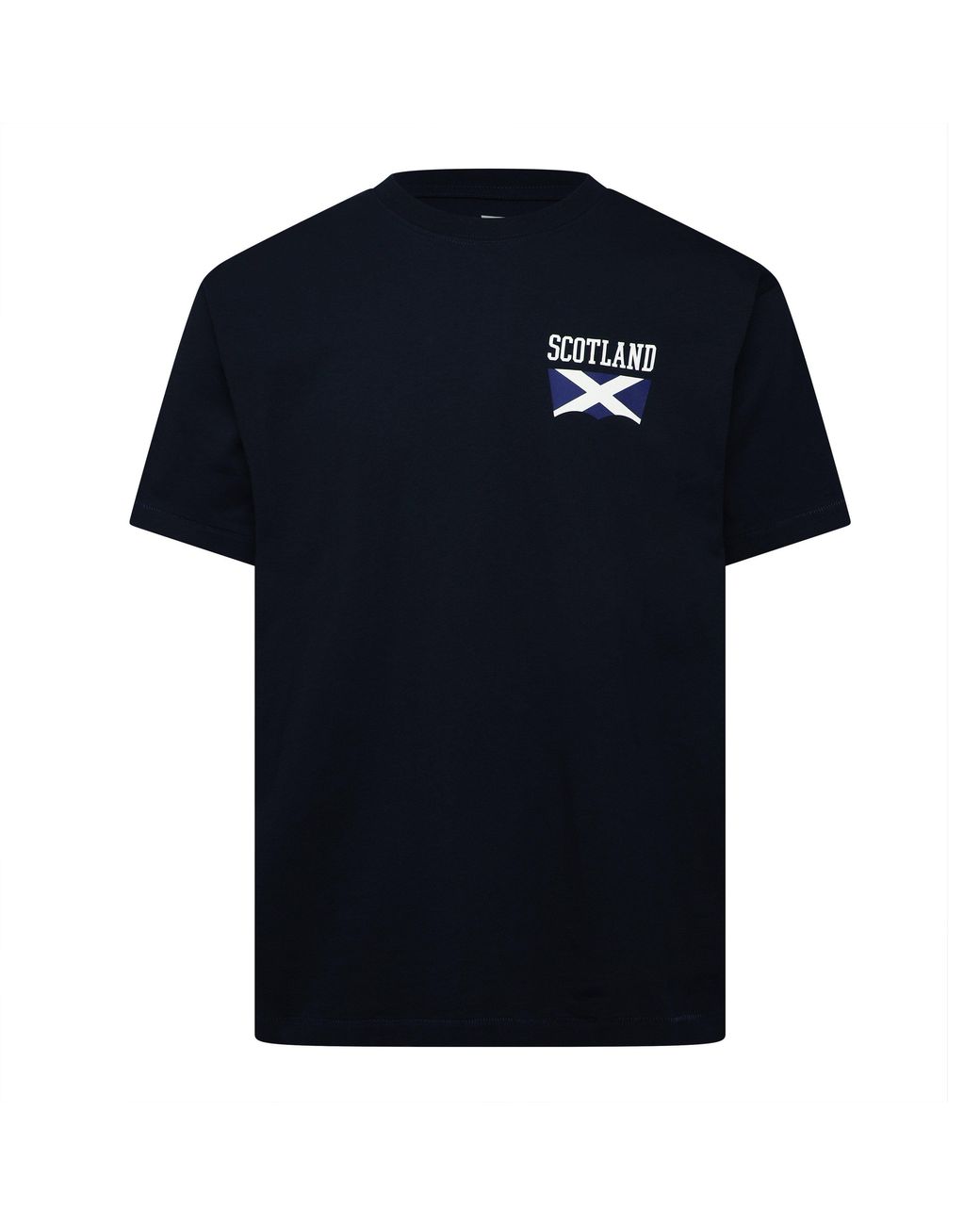 Levi's Blue Tab Vintage T-Shirt for men