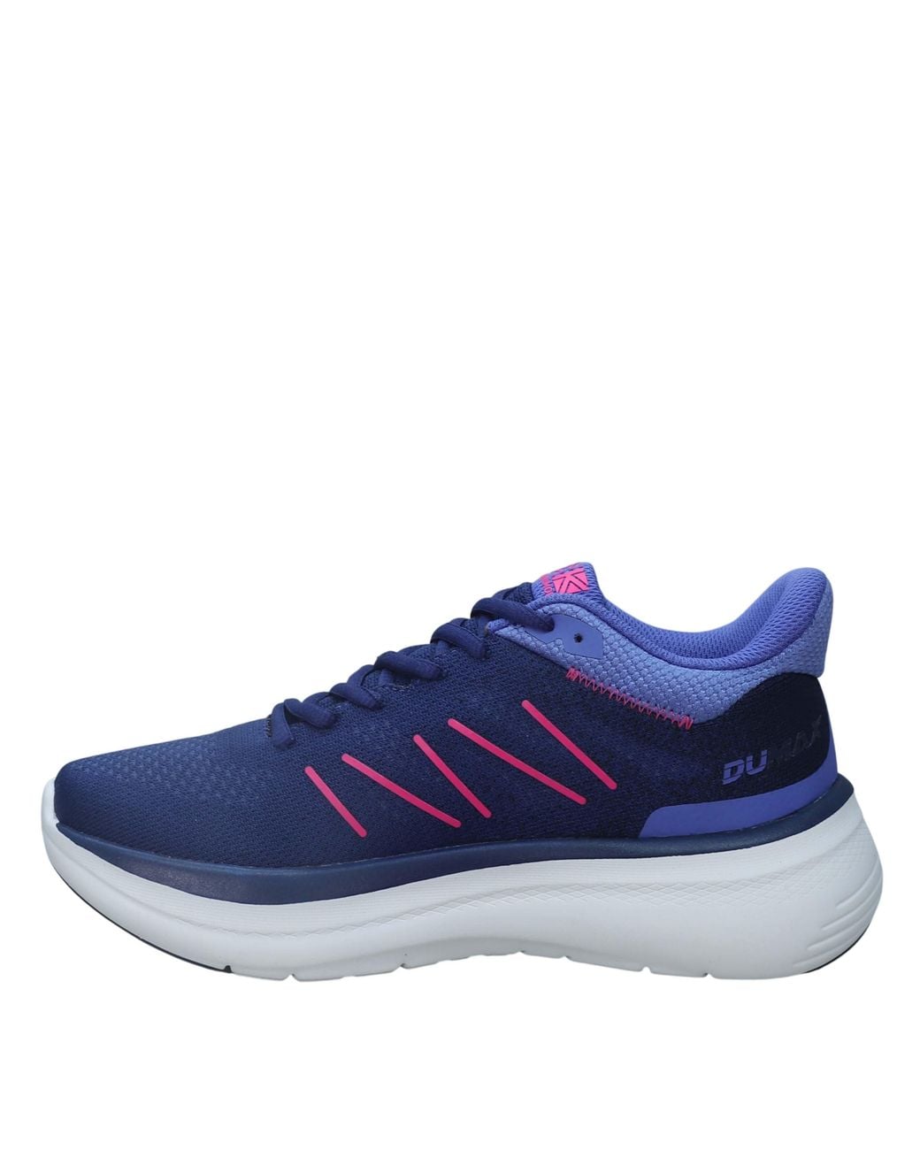 Karrimor Blue Duma Max Ld71
