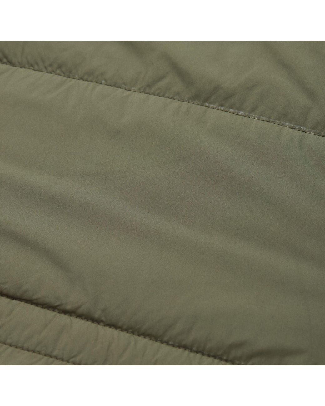 Regatta Green Aveline Insulated Bodywarmer