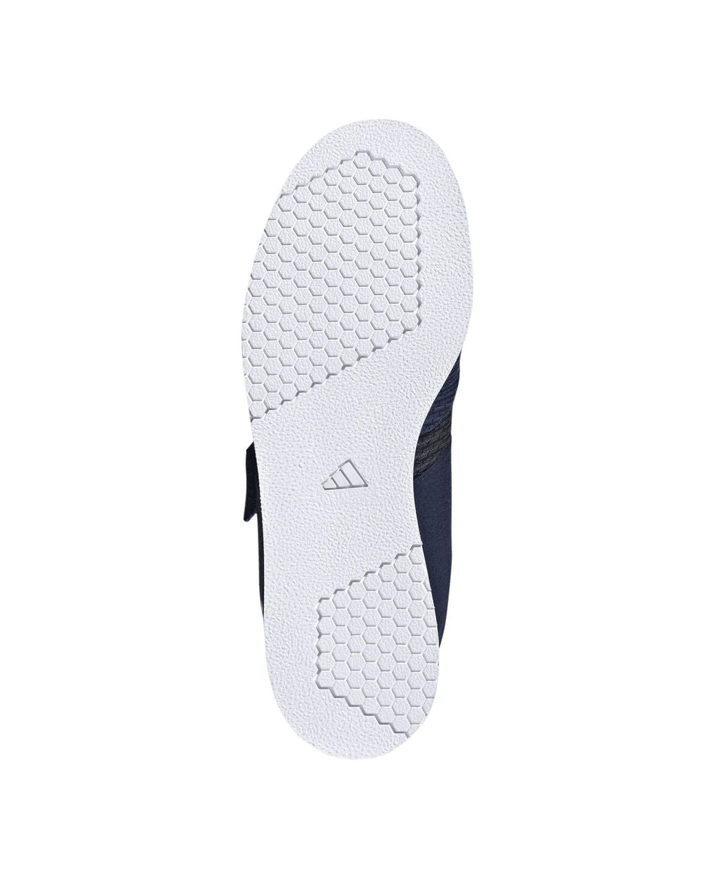 Adidas Blue Powerlift 5 for men