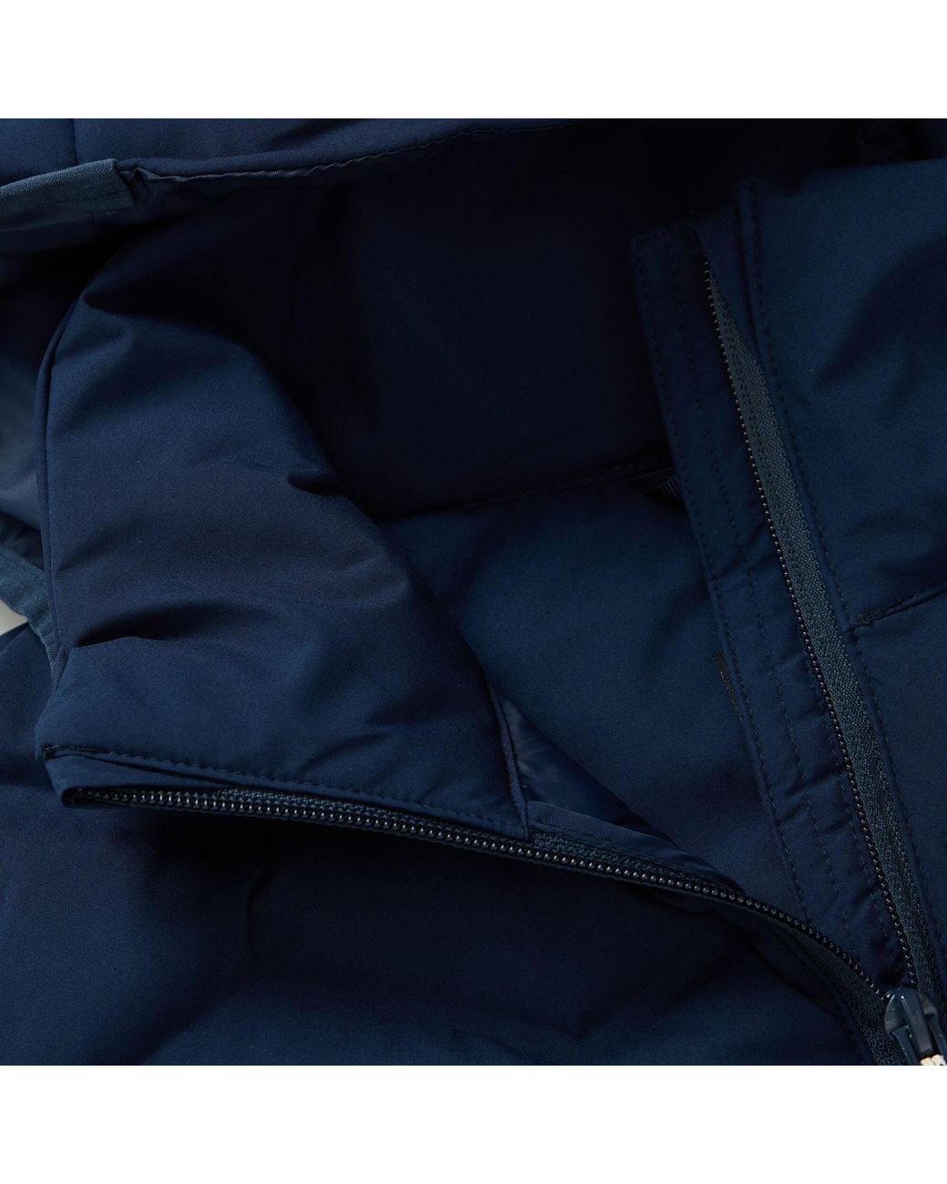 Regatta Blue Deyla Insulated Jacket