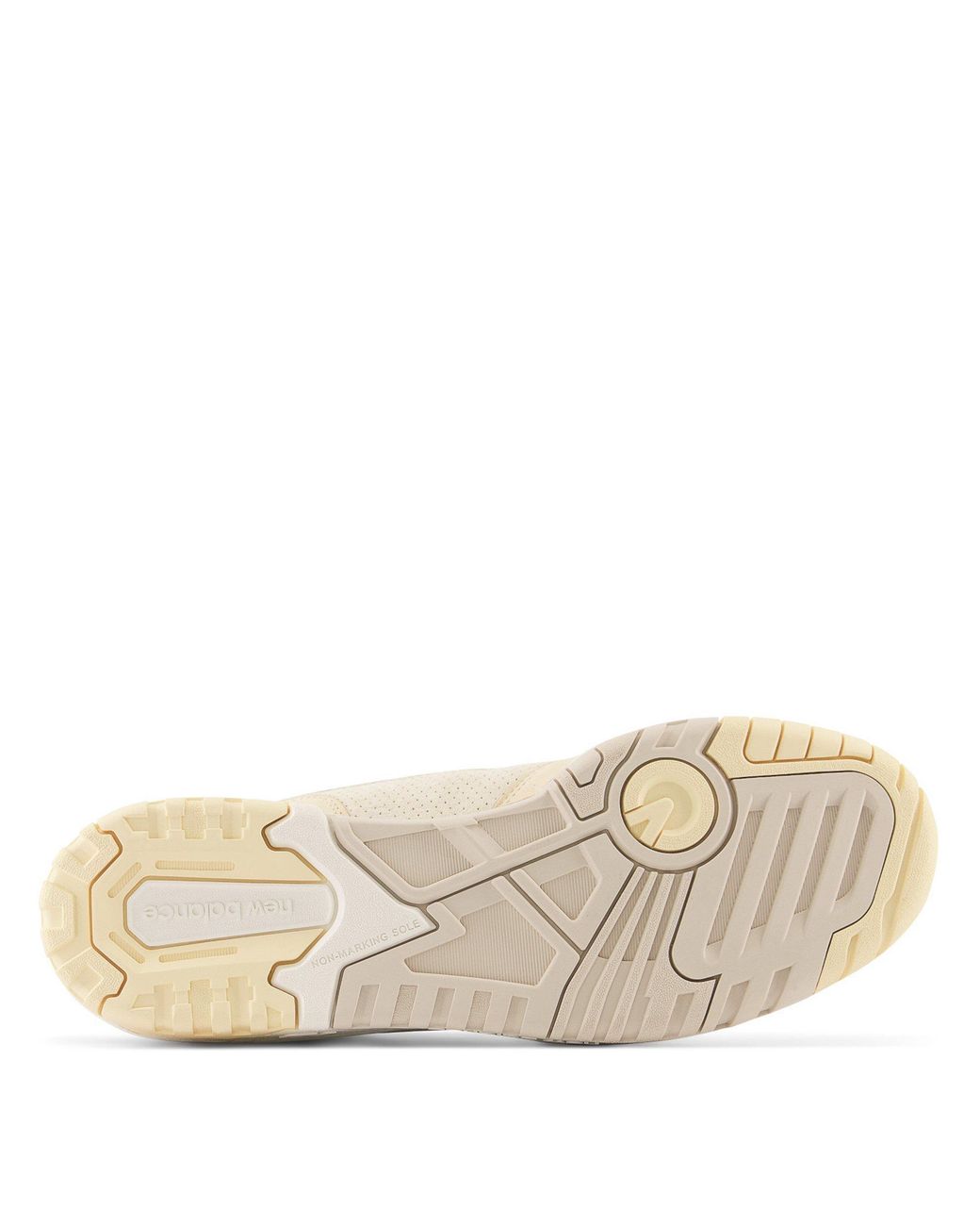 New Balance Natural Nb 650 for men