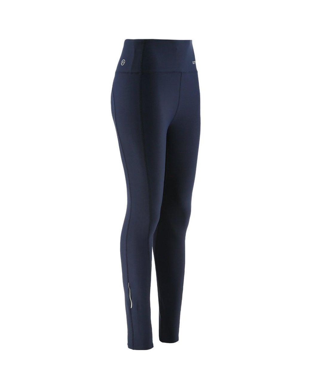 O'neill Sportswear Blue Riley Leggings Ladies