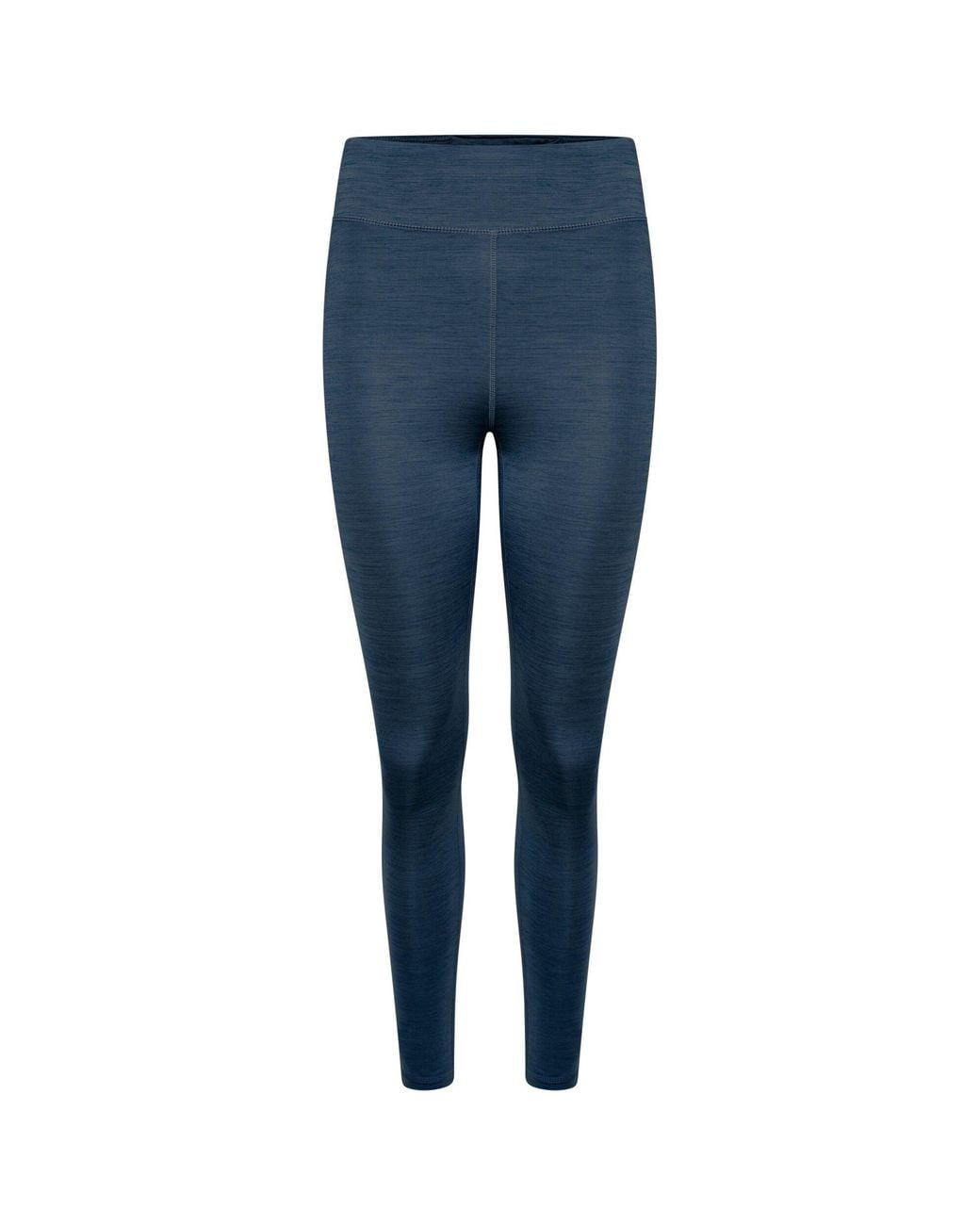 Dare 2b Blue Legitimate Performance Leggings