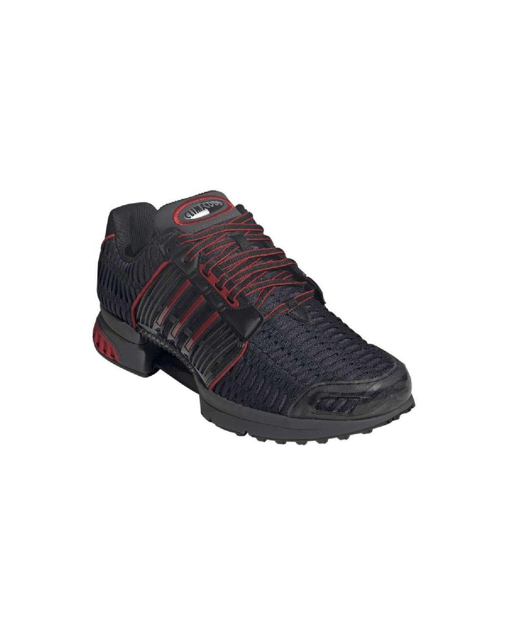 Adidas Originals Blue Adi Og Climacool 1 S for men