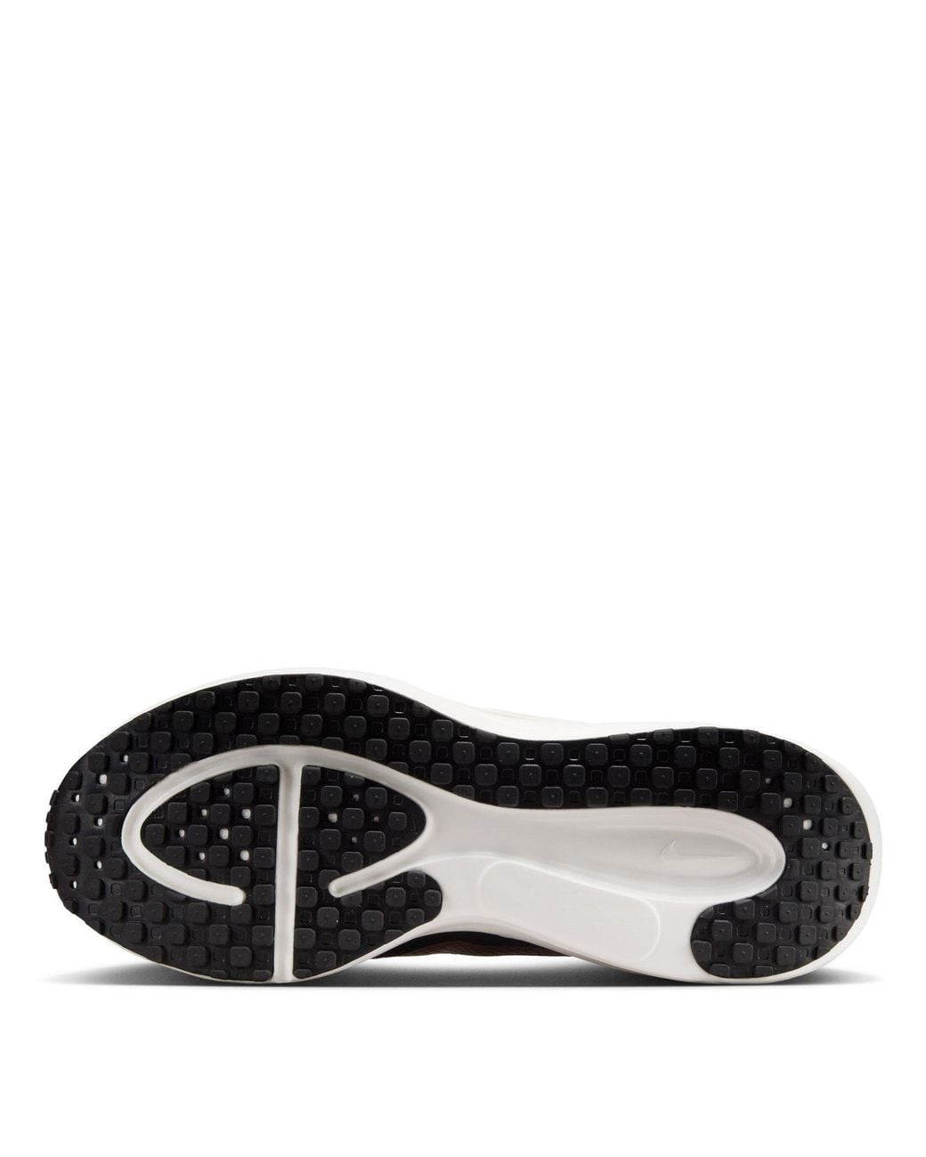 Nike Blue Revolution 8 Road Running Shoes