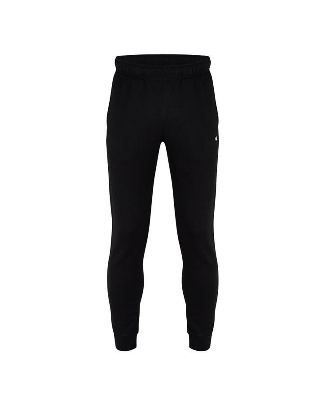 Champion dri sales fit pants