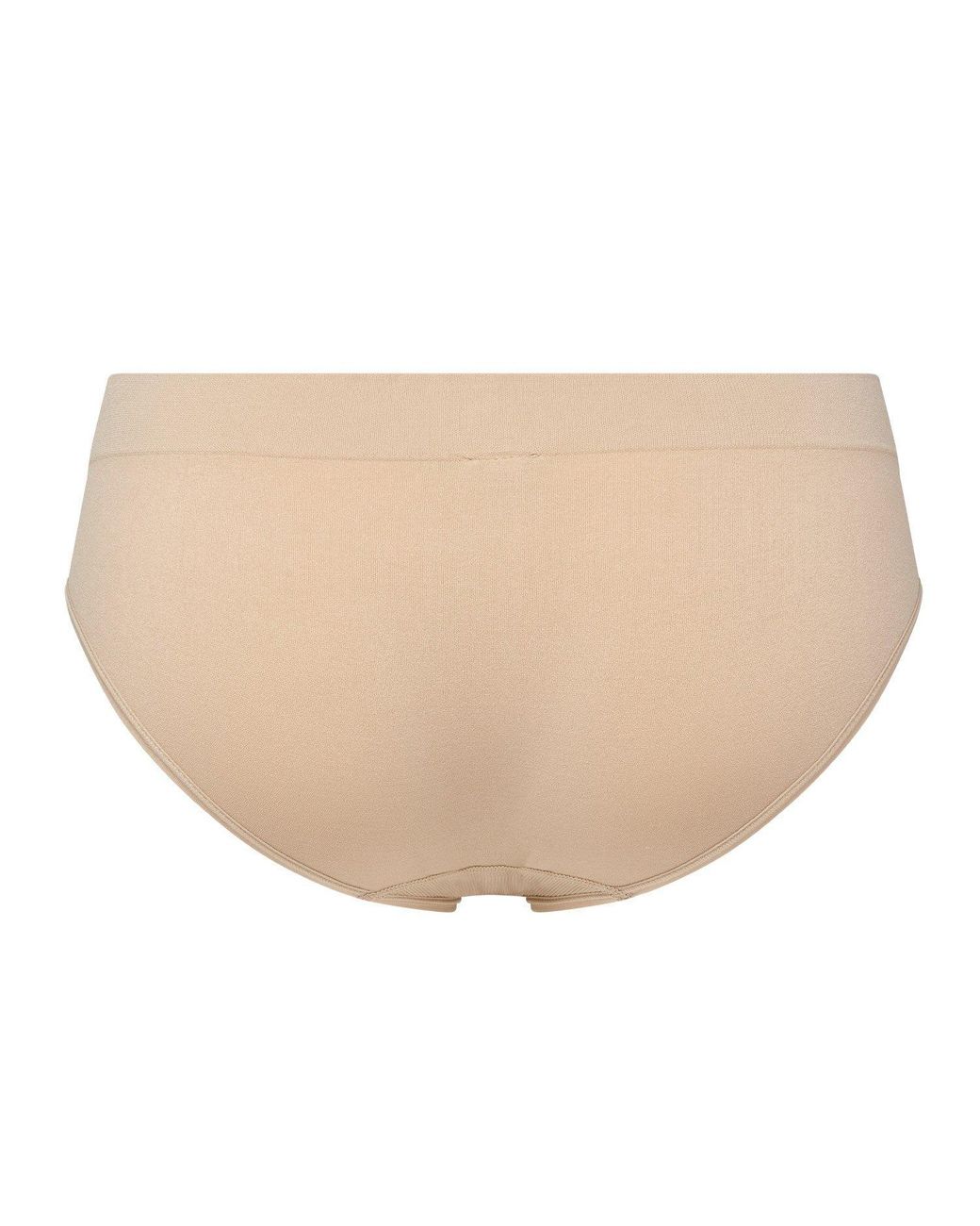 Reebok Natural 2 Pack Briefs Raina