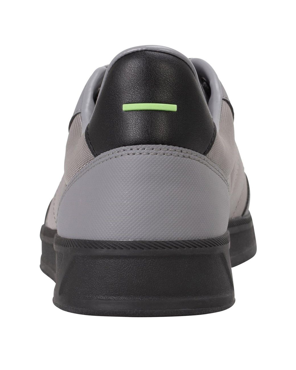 Boss Gray Bg_Brandon_Txpud 10272297 01 for men