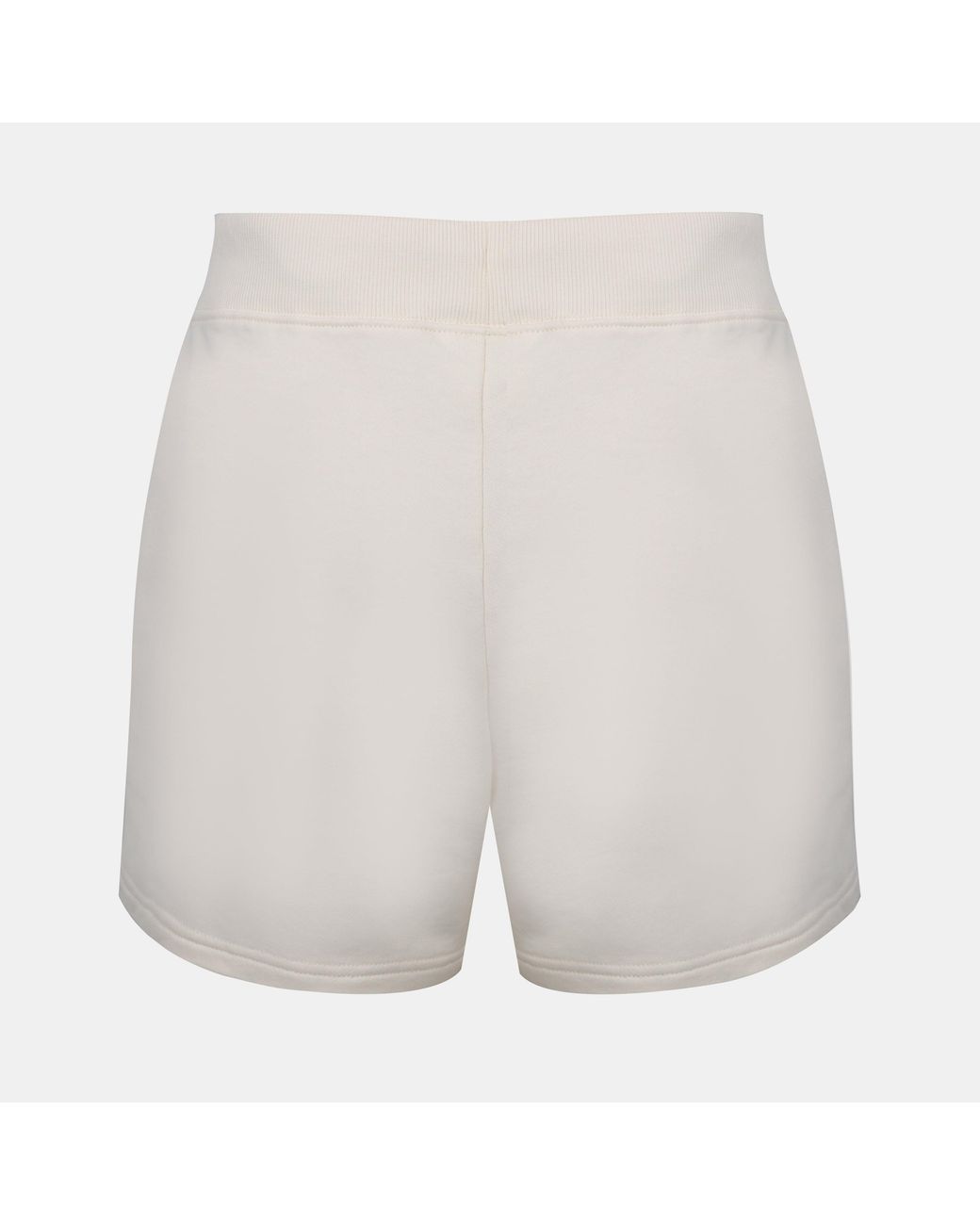 Slazenger 1881 Natural Fleece Jogger Shorts