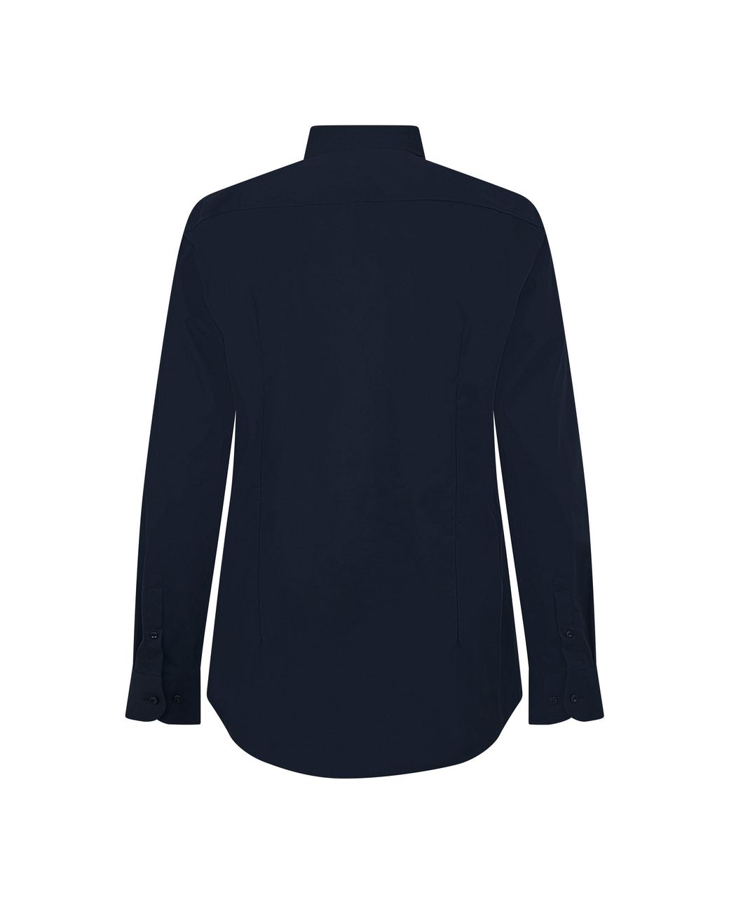 Boss Blue Hbb Hank Kent Shirt, Precision Tailoring, Comfort for men