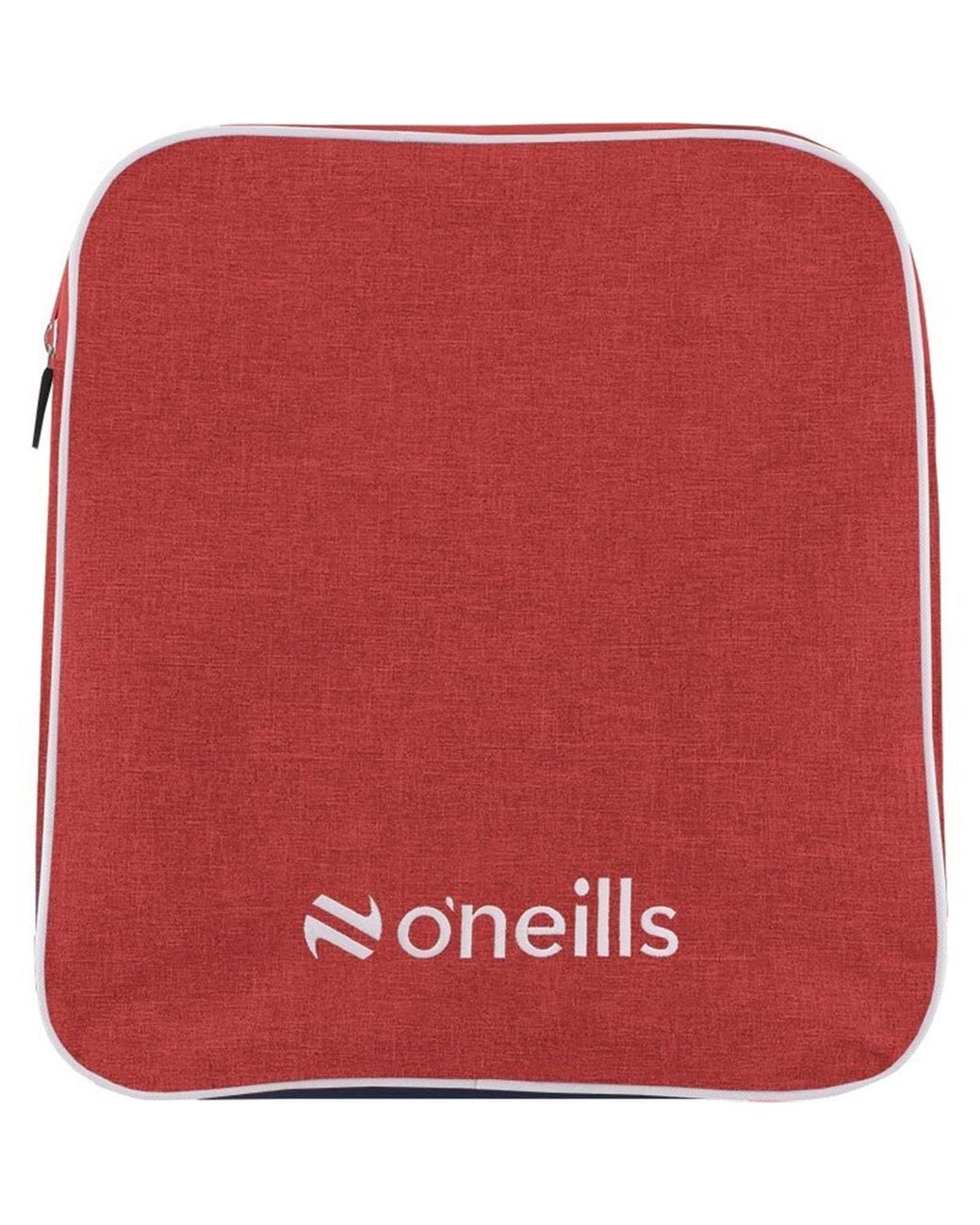 O'neill Sportswear Blue Kent Holdall Senior for men