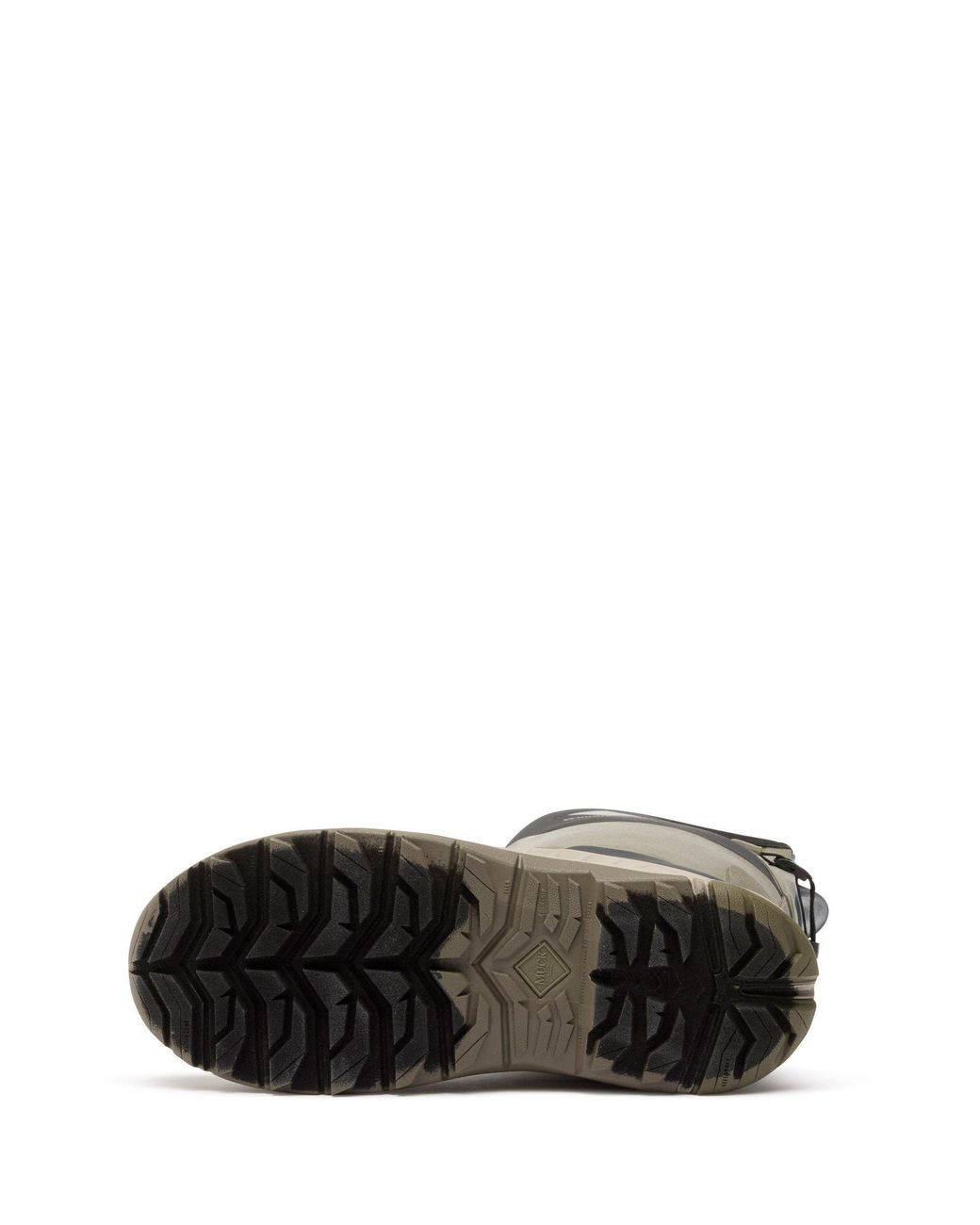 Muck Boot Green Woodland Pro for men