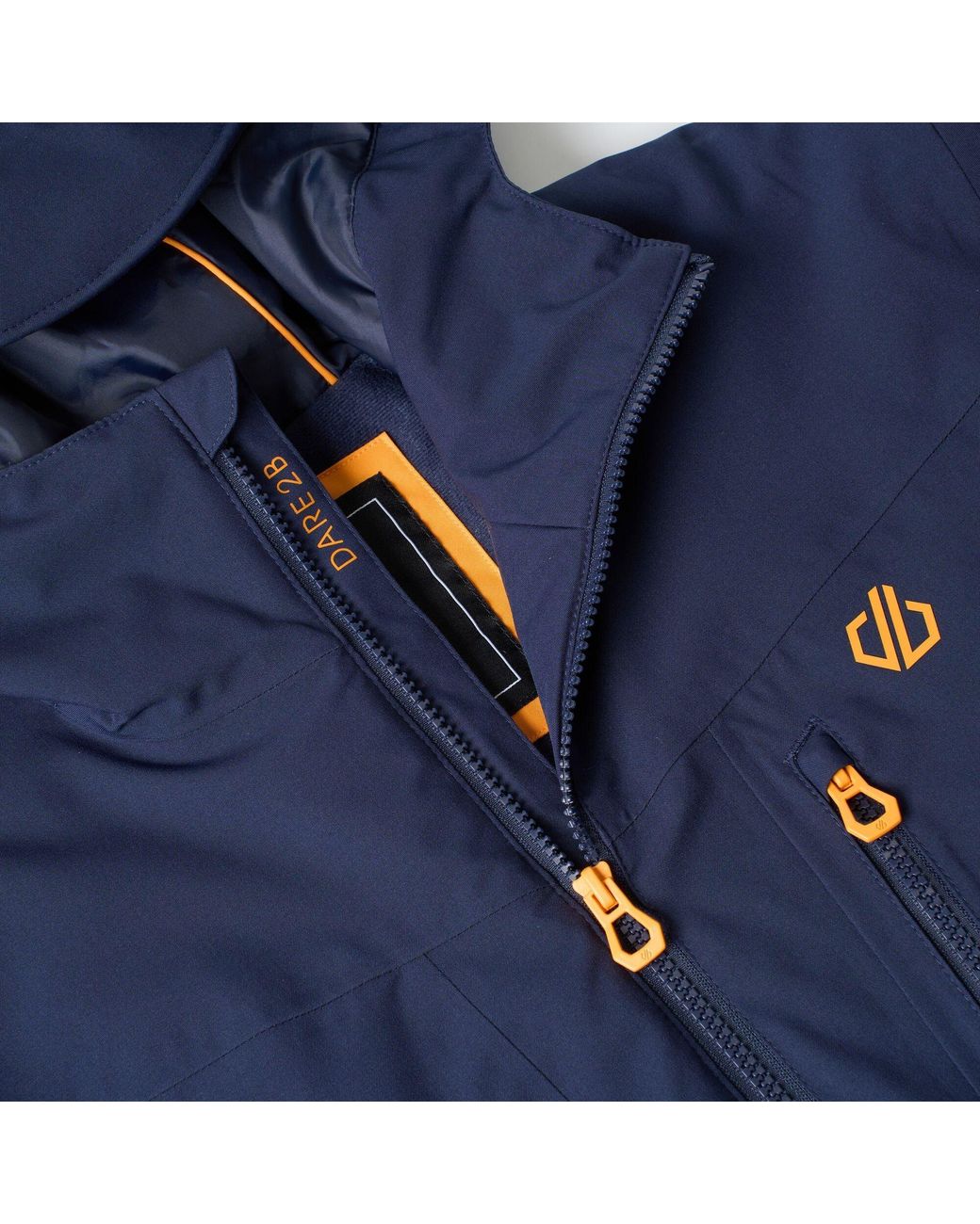Dare 2b Blue Eagle Iv Ski Jacket for men
