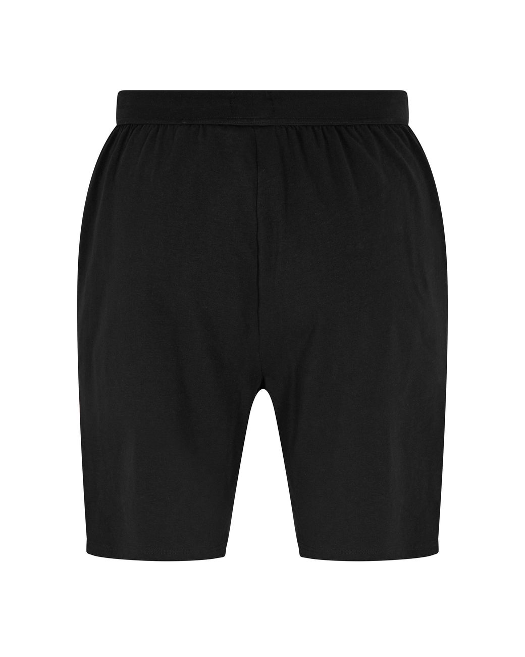 Boss Black Authentic Shorts for men