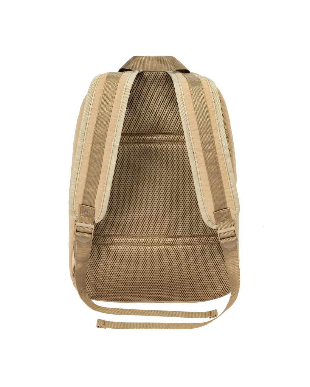 Firetrap Natural Kraft Backpack