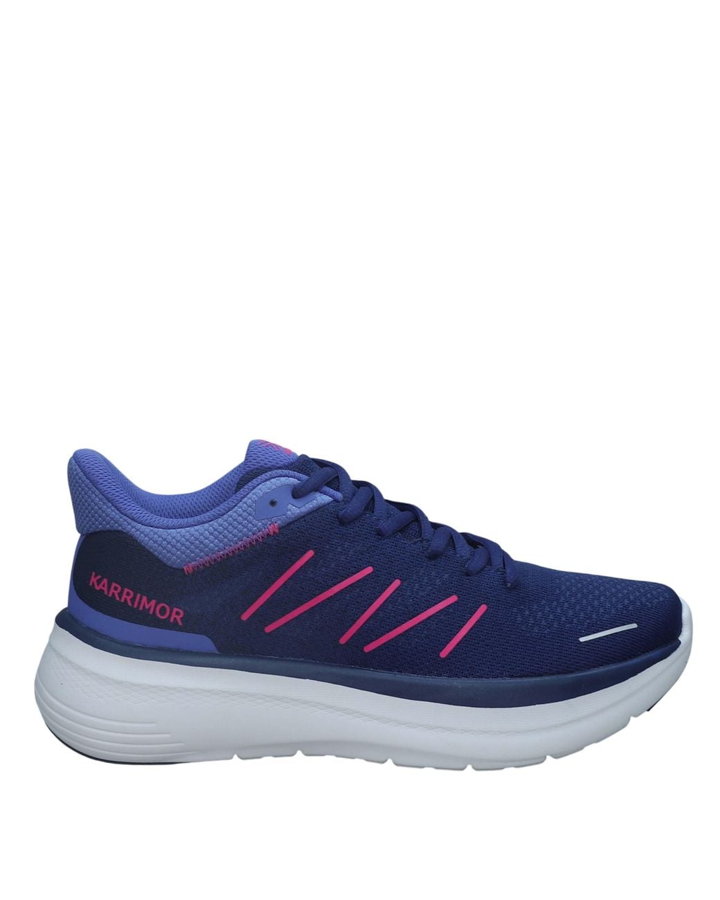 Karrimor Blue Duma Max Ld71