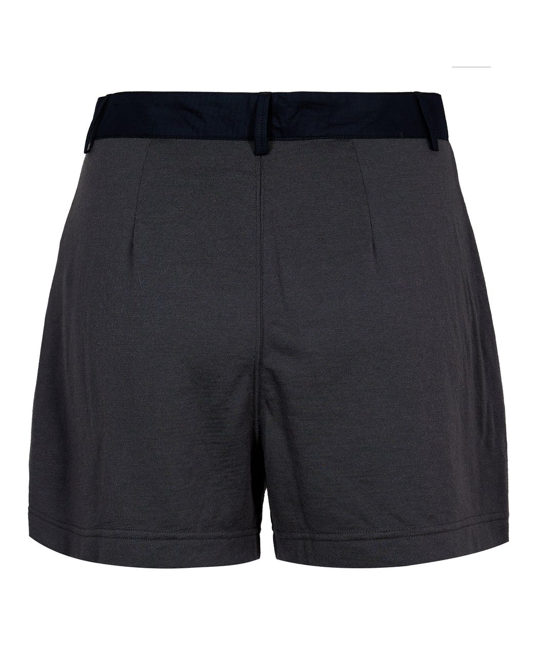 Timberland Blue Icebreaker Chino Shorts