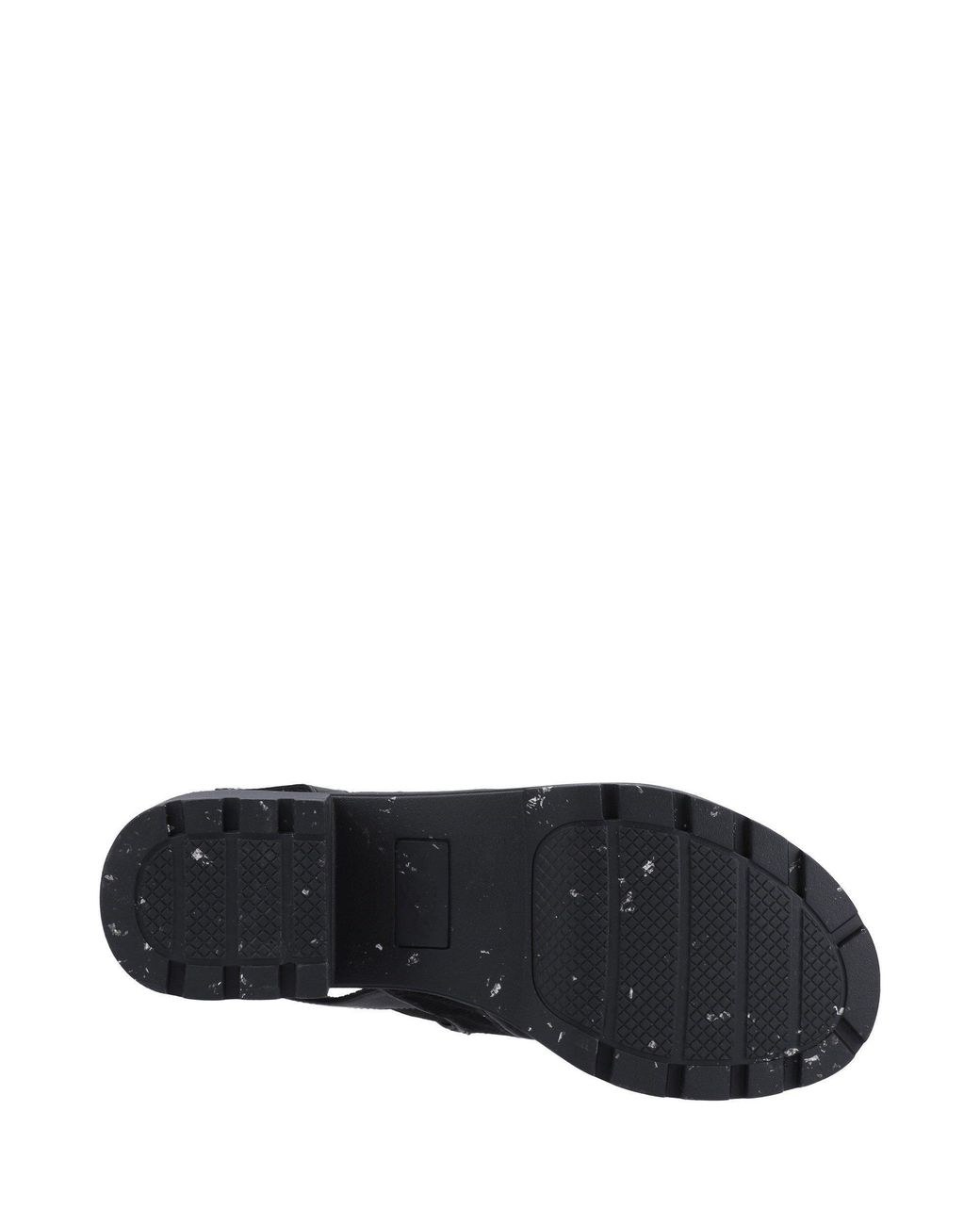 Rocket Dog Blue Lilly Sandal